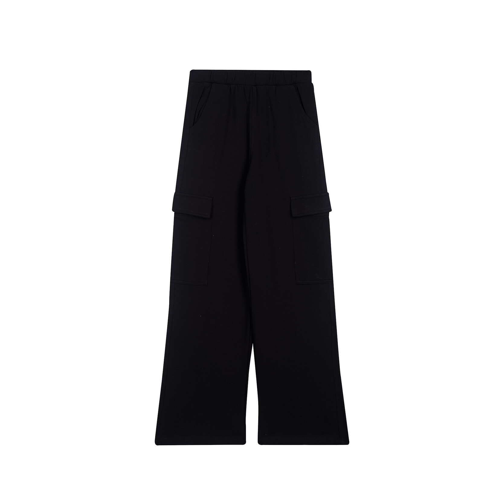 Someone BROEK LILU-G-37-J BLACK