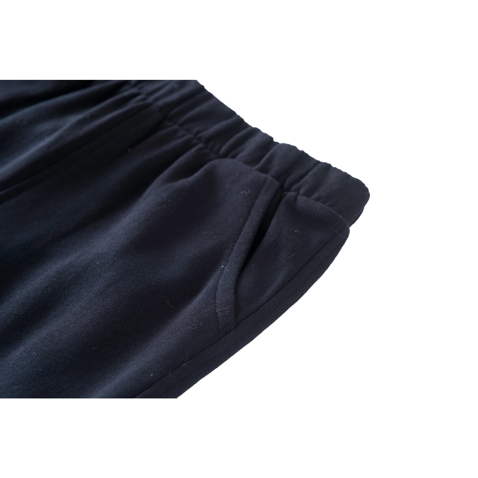 Someone BROEK LILU-G-37-J BLACK