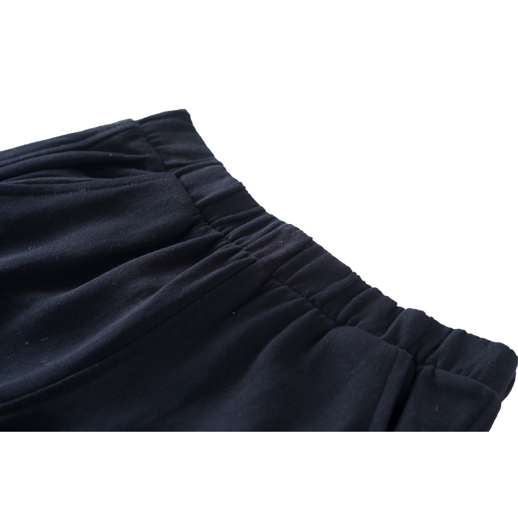 Someone BROEK LILU-G-37-J BLACK