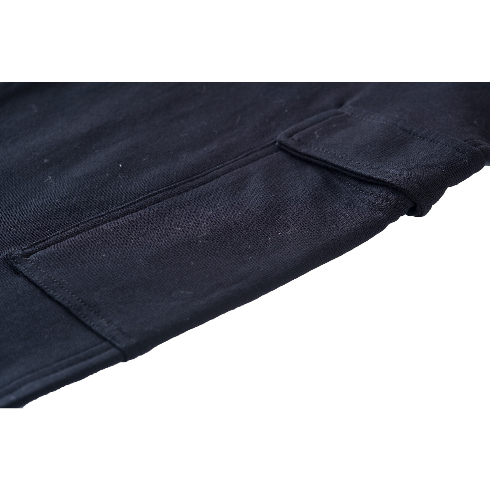 Someone BROEK LILU-G-37-J BLACK