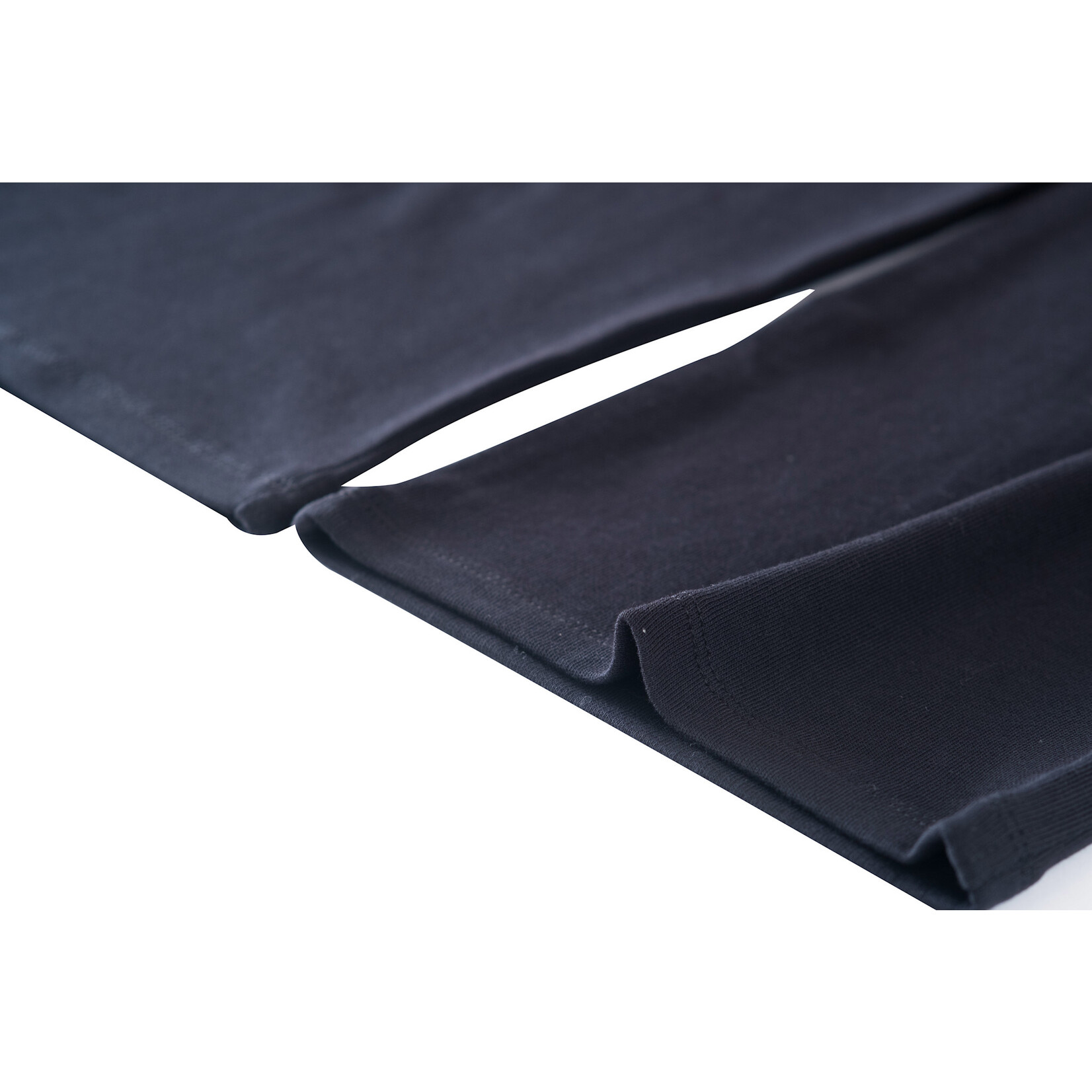 Someone BROEK LILU-G-37-J BLACK