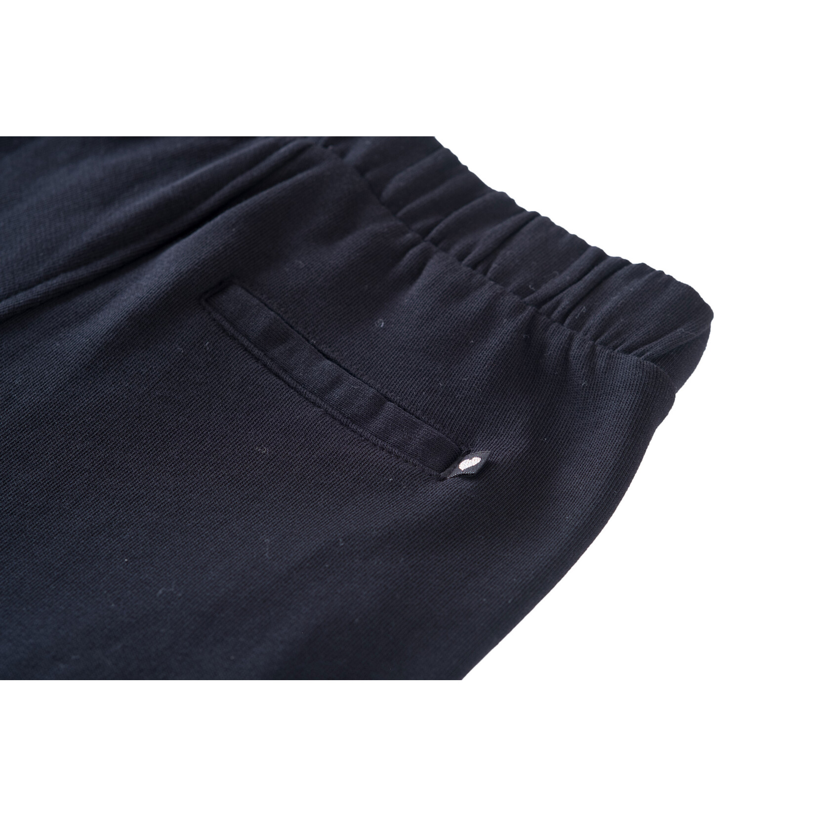 Someone BROEK LILU-G-37-J BLACK