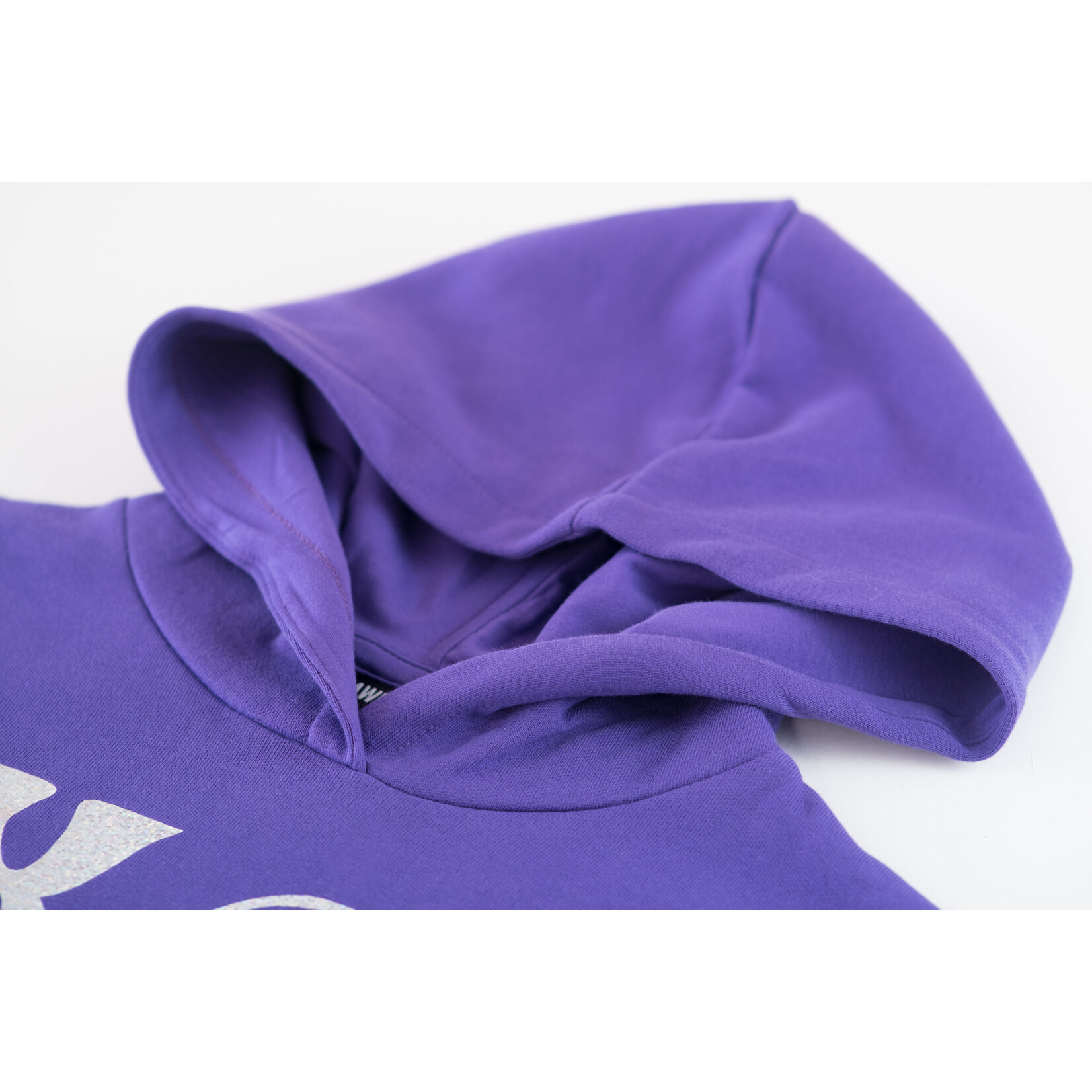 Someone TRUI LIGHT-G-16-D DARK PURPLE