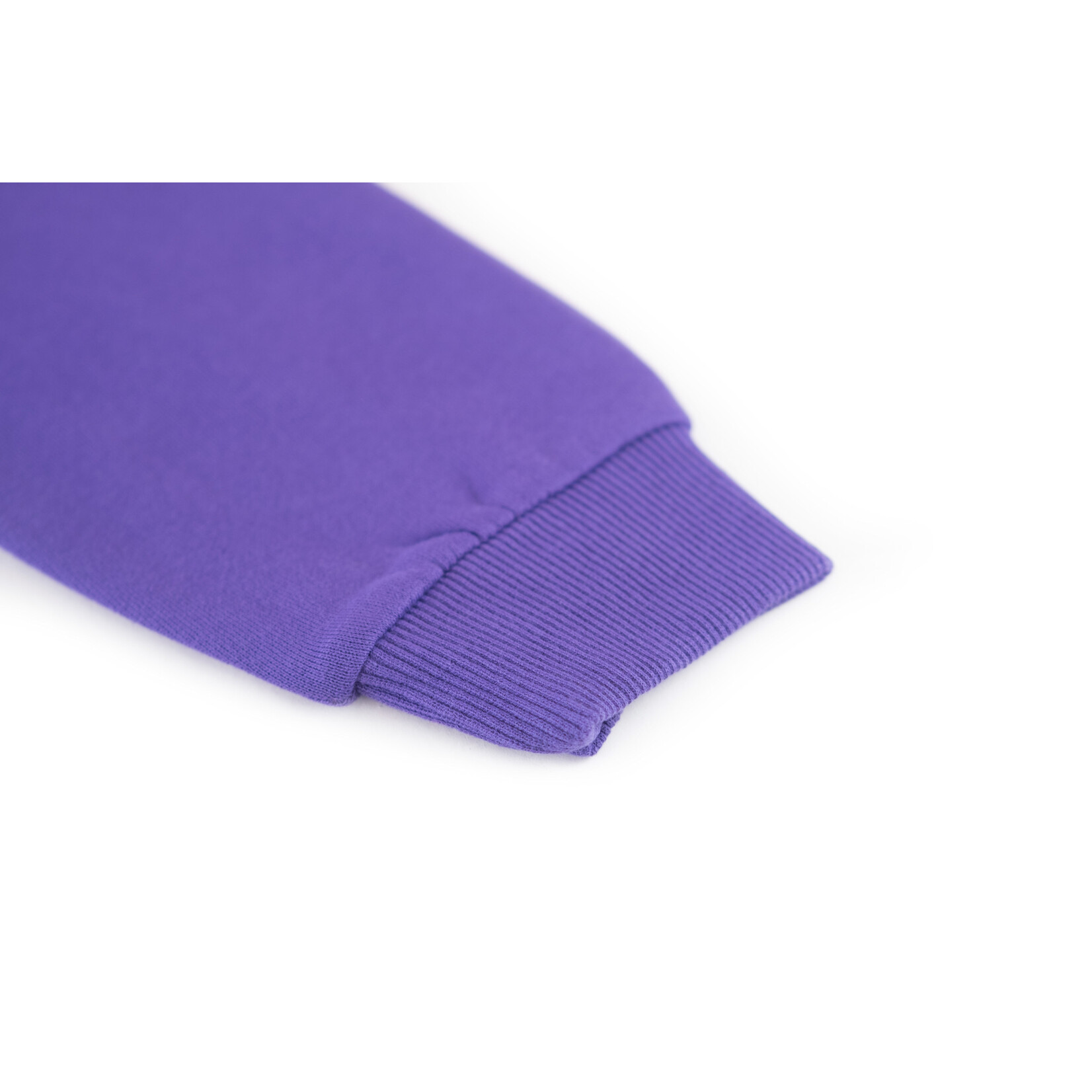 Someone TRUI LIGHT-G-16-D DARK PURPLE