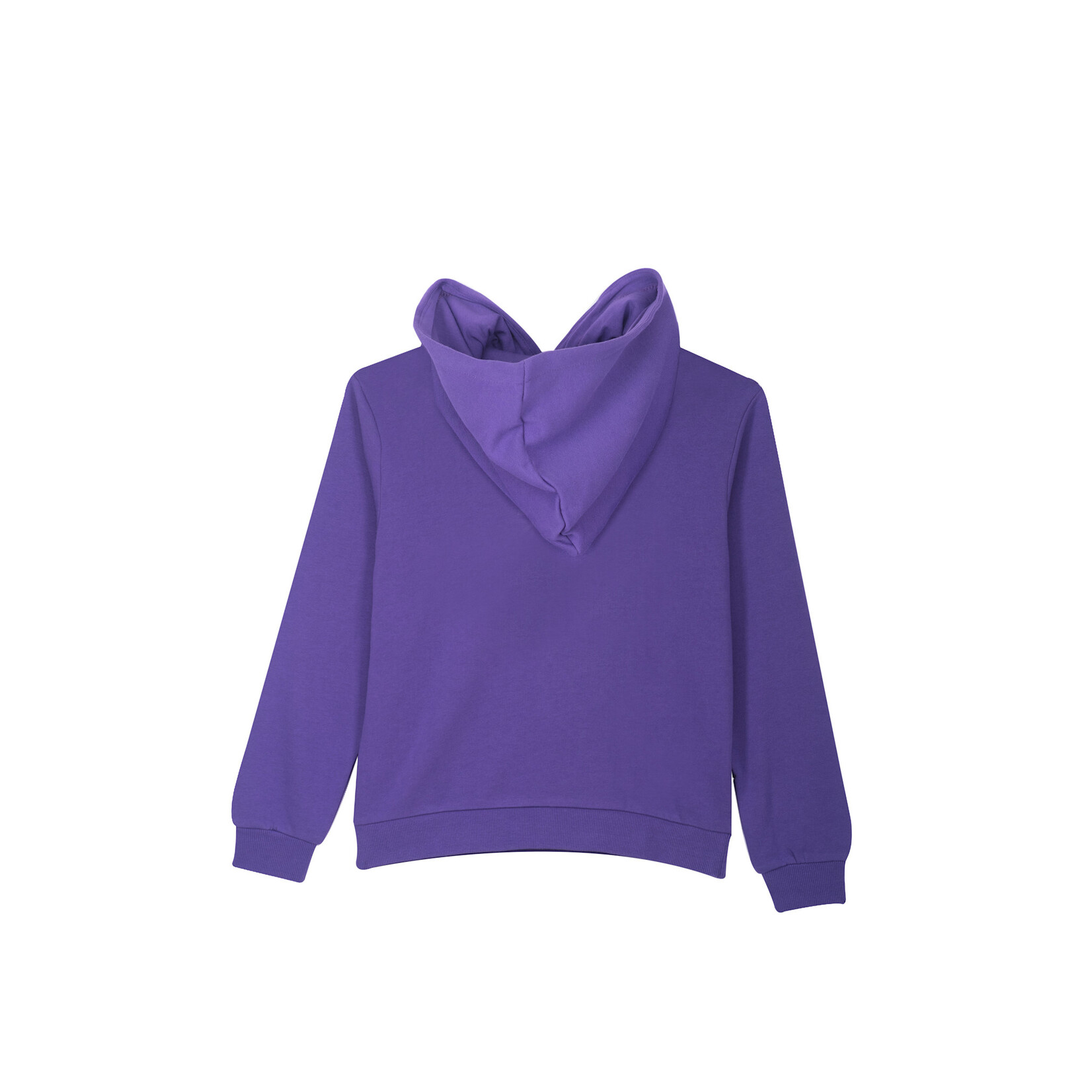 Someone TRUI LIGHT-G-16-D DARK PURPLE