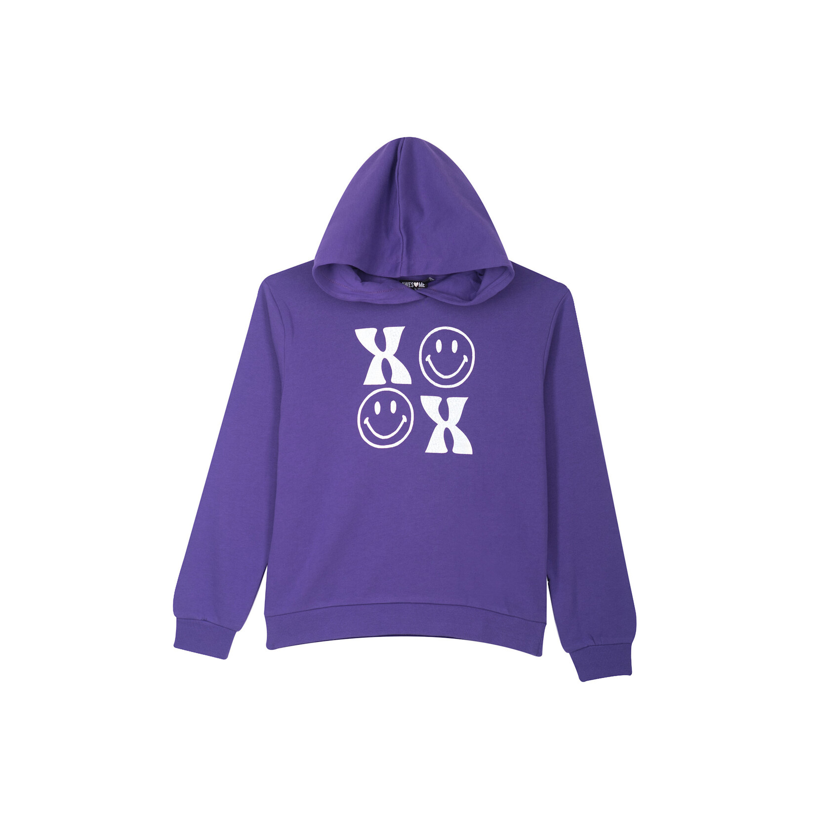 Someone TRUI LIGHT-G-16-D DARK PURPLE