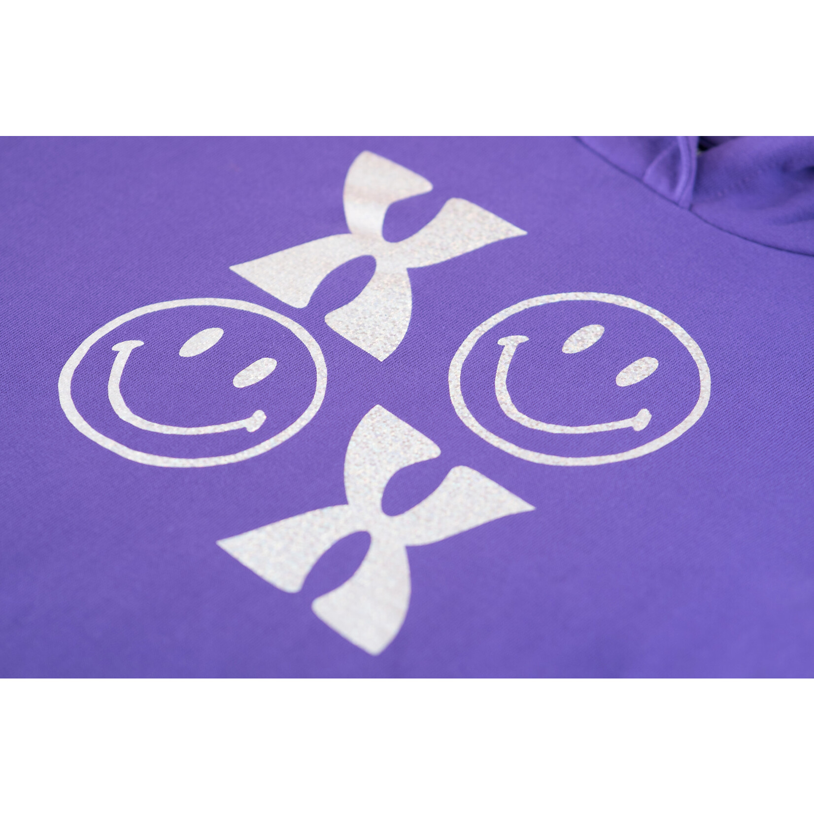 Someone TRUI LIGHT-G-16-D DARK PURPLE