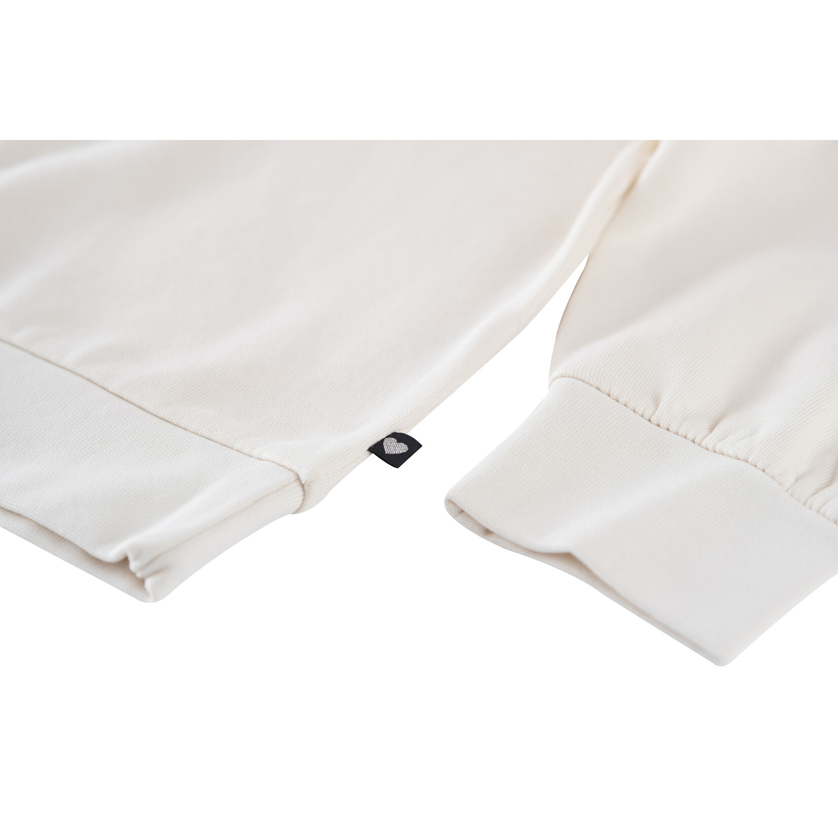 Someone TRUI NICOLET-G-16-C DARK ECRU