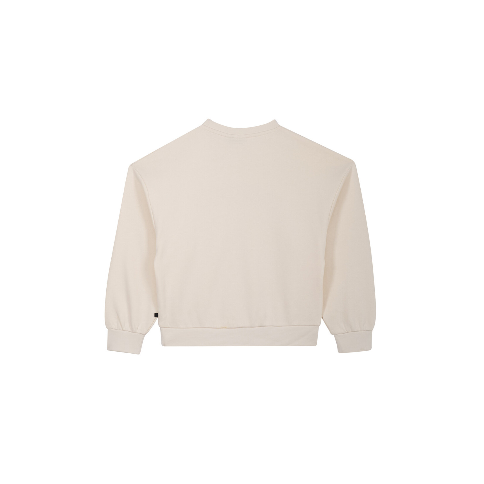 Someone TRUI NICOLET-G-16-C DARK ECRU