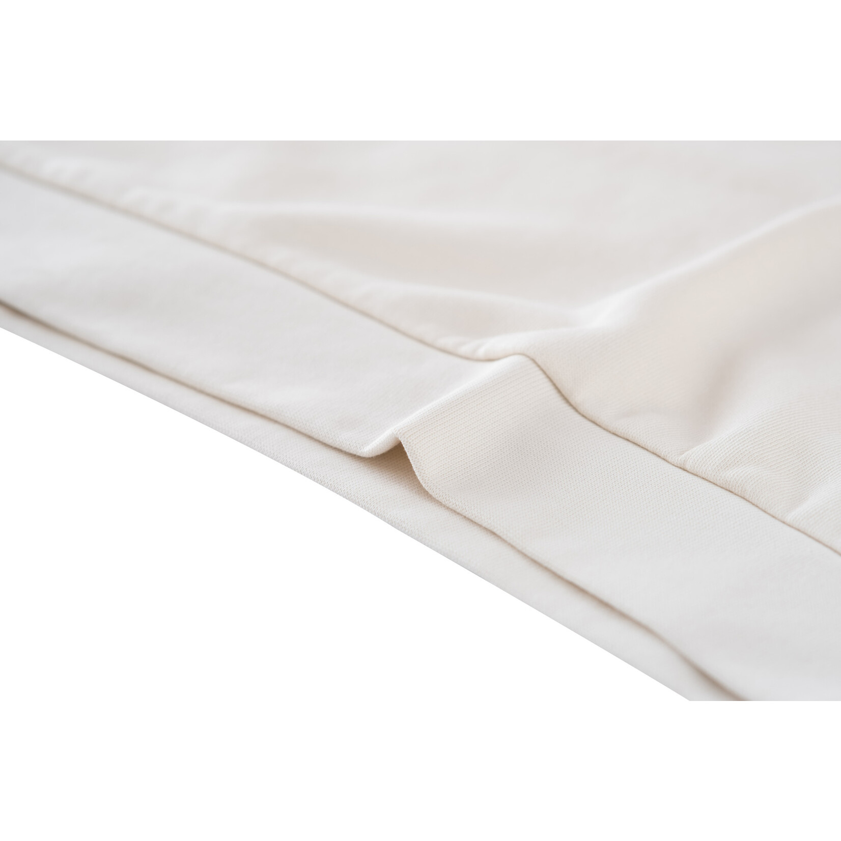 Someone TRUI NICOLET-G-16-C DARK ECRU