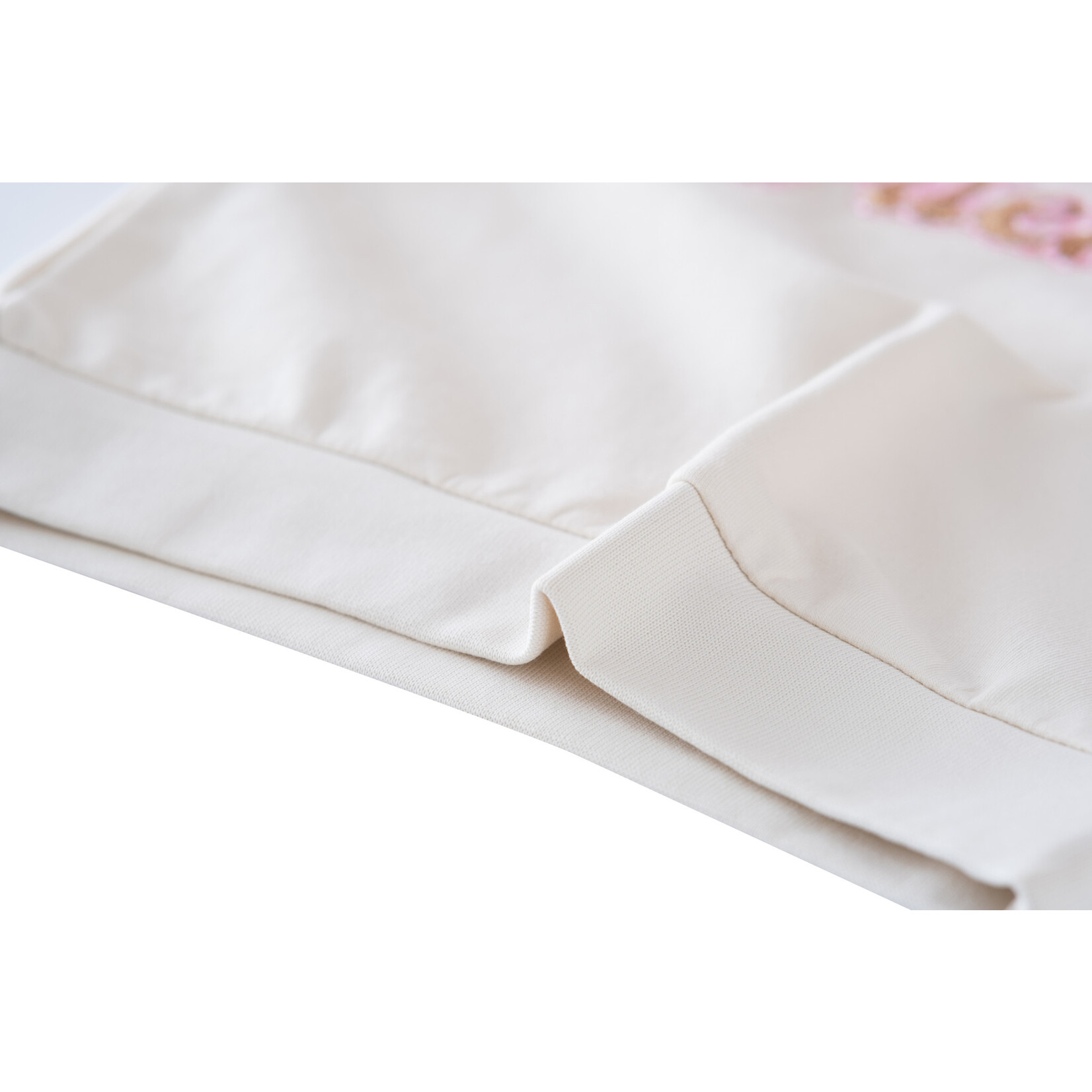 Someone TRUI JOLIJN-SG-16-E DARK ECRU