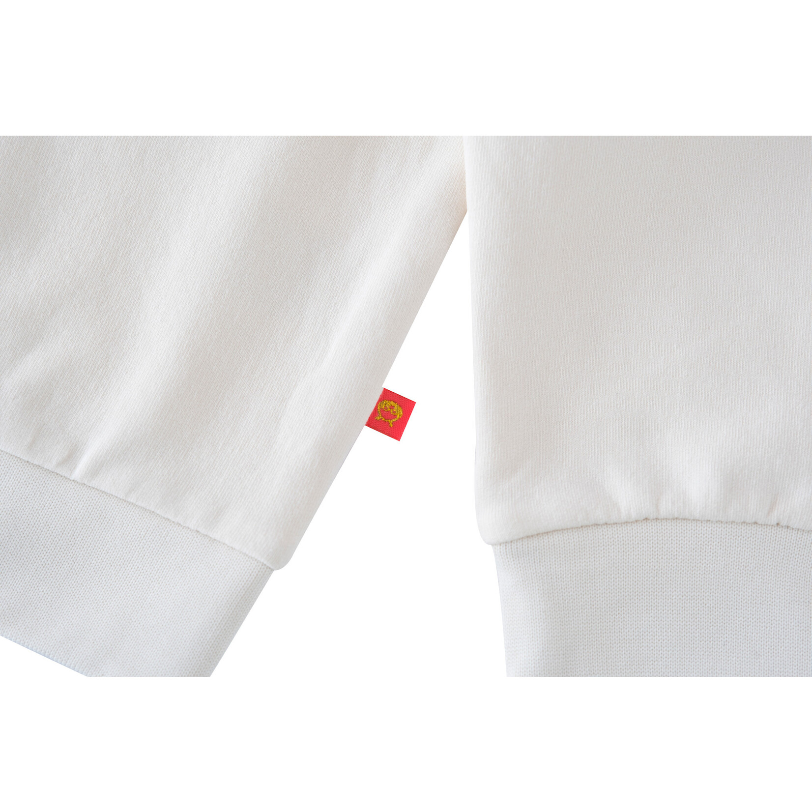 Someone TRUI JOLIJN-SG-16-E DARK ECRU