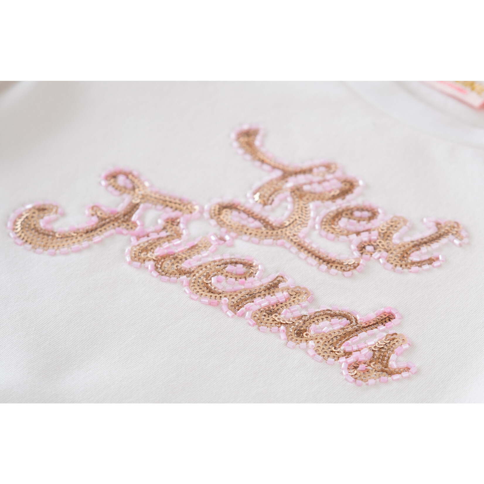 Someone TRUI JOLIJN-SG-16-E DARK ECRU