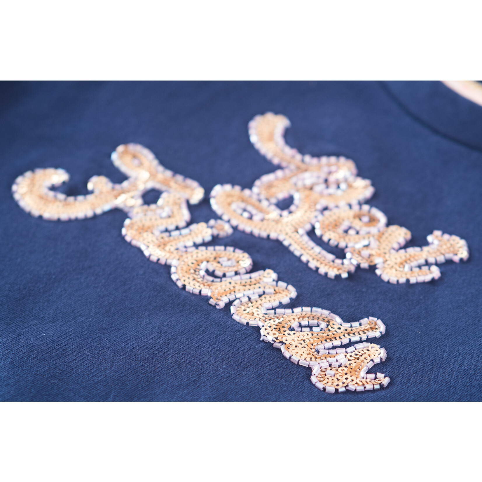 Someone TRUI JOLIJN-SG-16-E NAVY