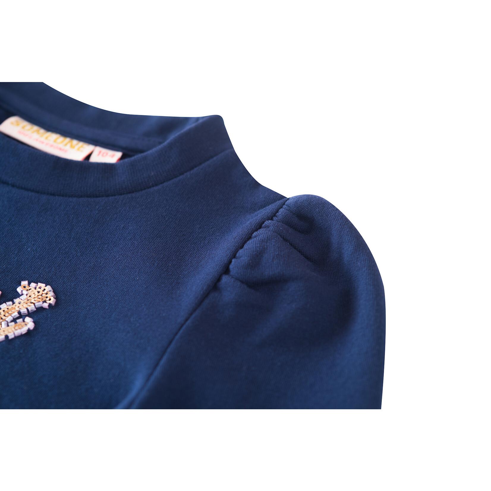 Someone TRUI JOLIJN-SG-16-E NAVY