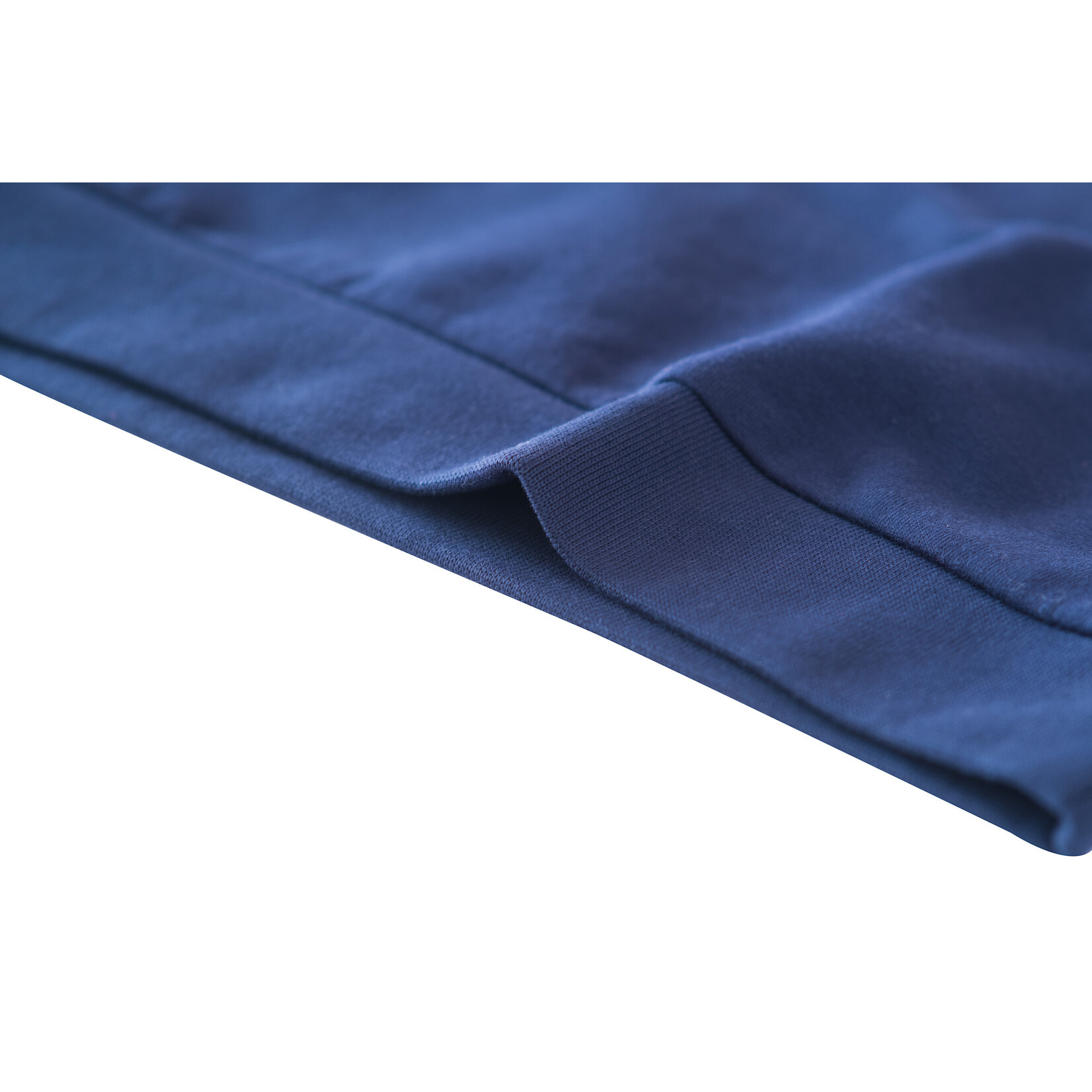 Someone TRUI JOLIJN-SG-16-E NAVY