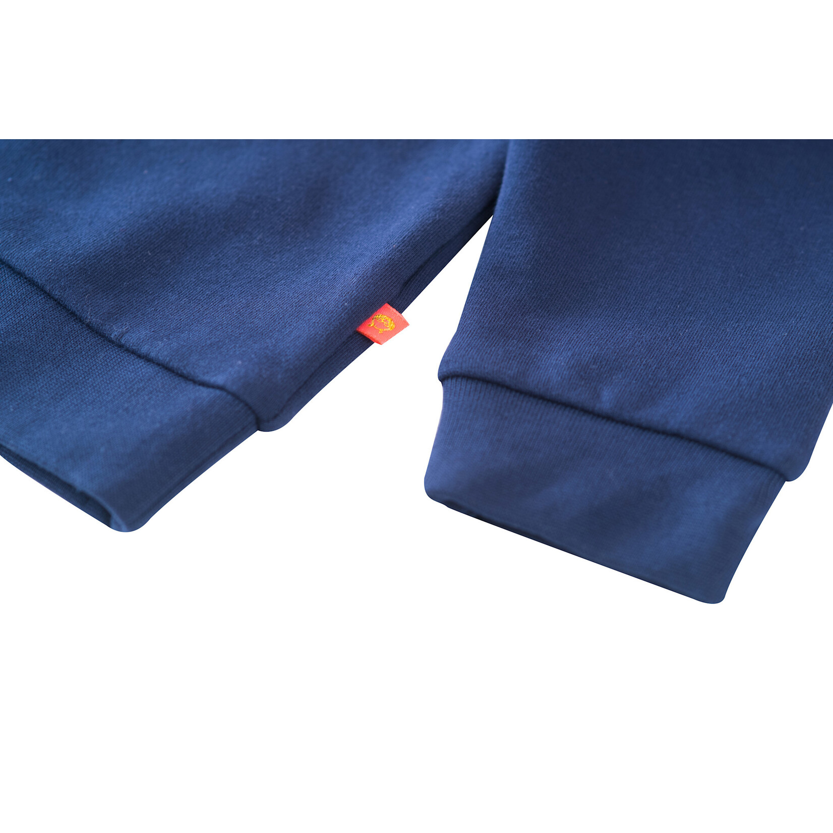 Someone TRUI JOLIJN-SG-16-E NAVY