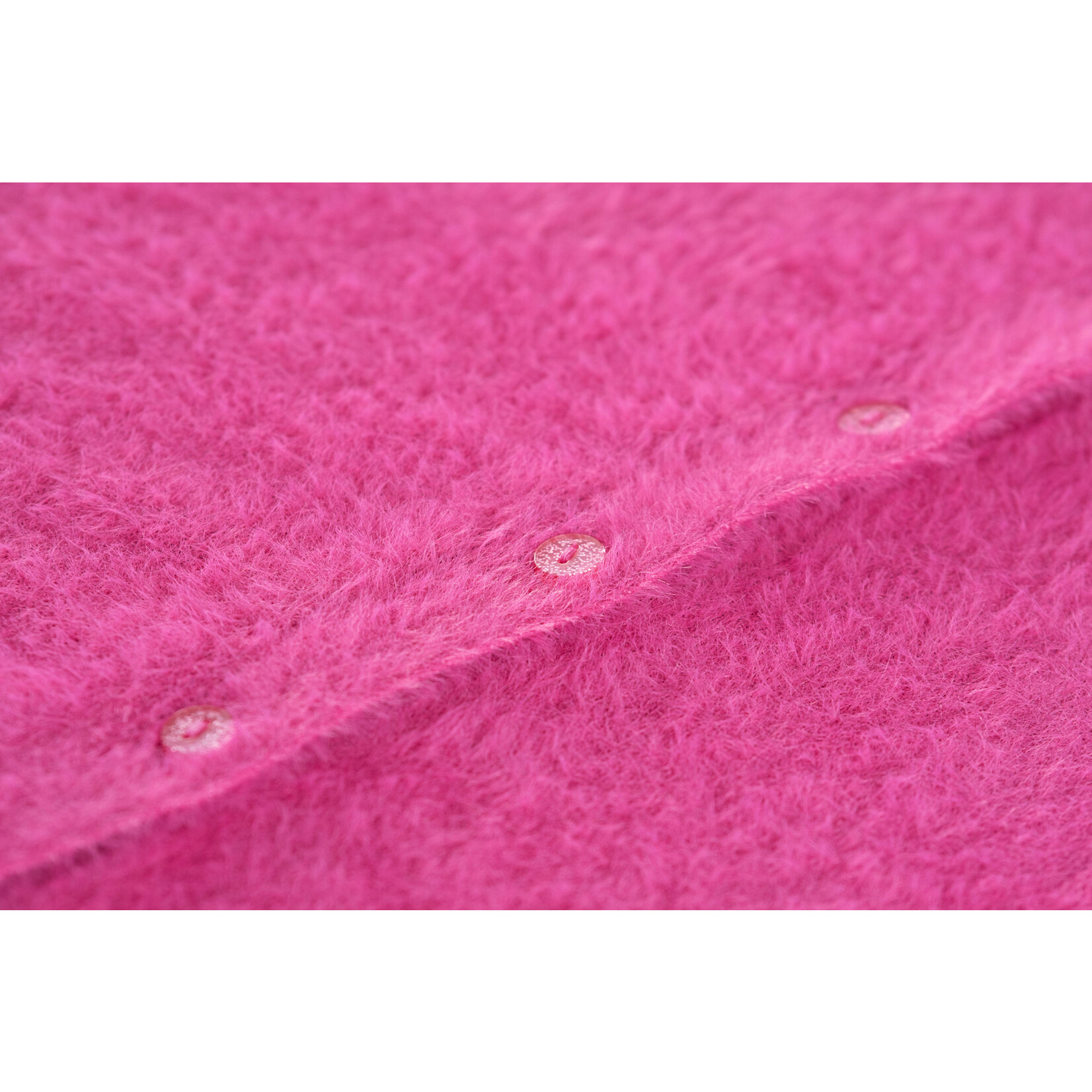 Someone TRUI LOTJE-SG-15-A BURNT DARK PINK