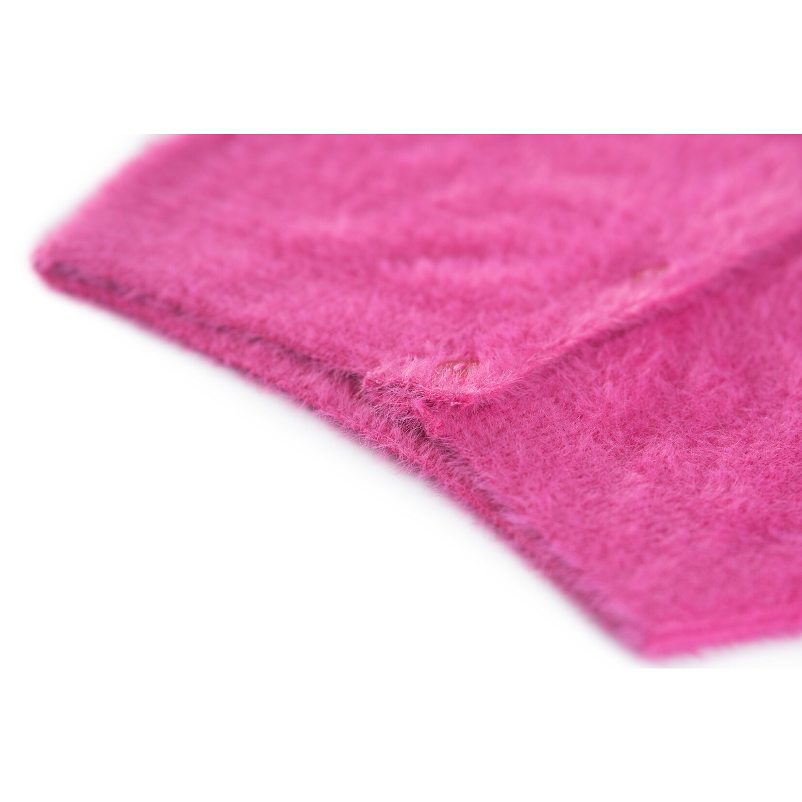 Someone TRUI LOTJE-SG-15-A BURNT DARK PINK