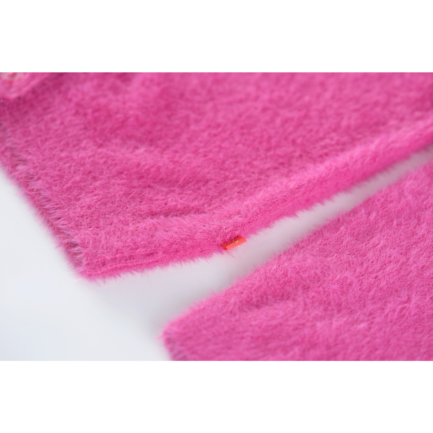 Someone TRUI LOTJE-SG-15-A BURNT DARK PINK