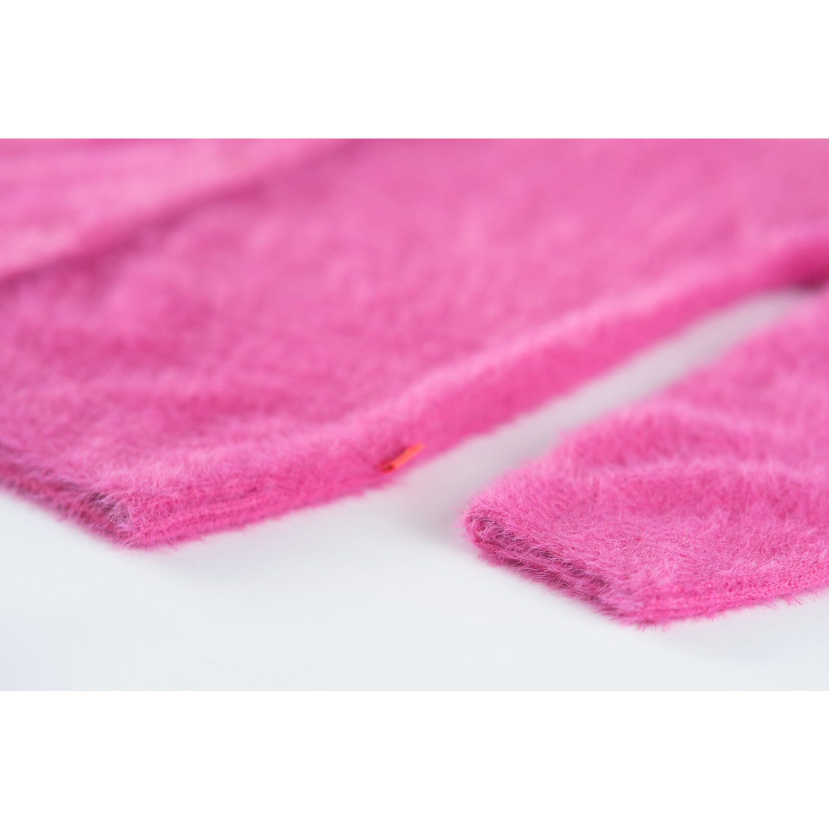 Someone TRUI LOTJE-SG-15-A BURNT DARK PINK