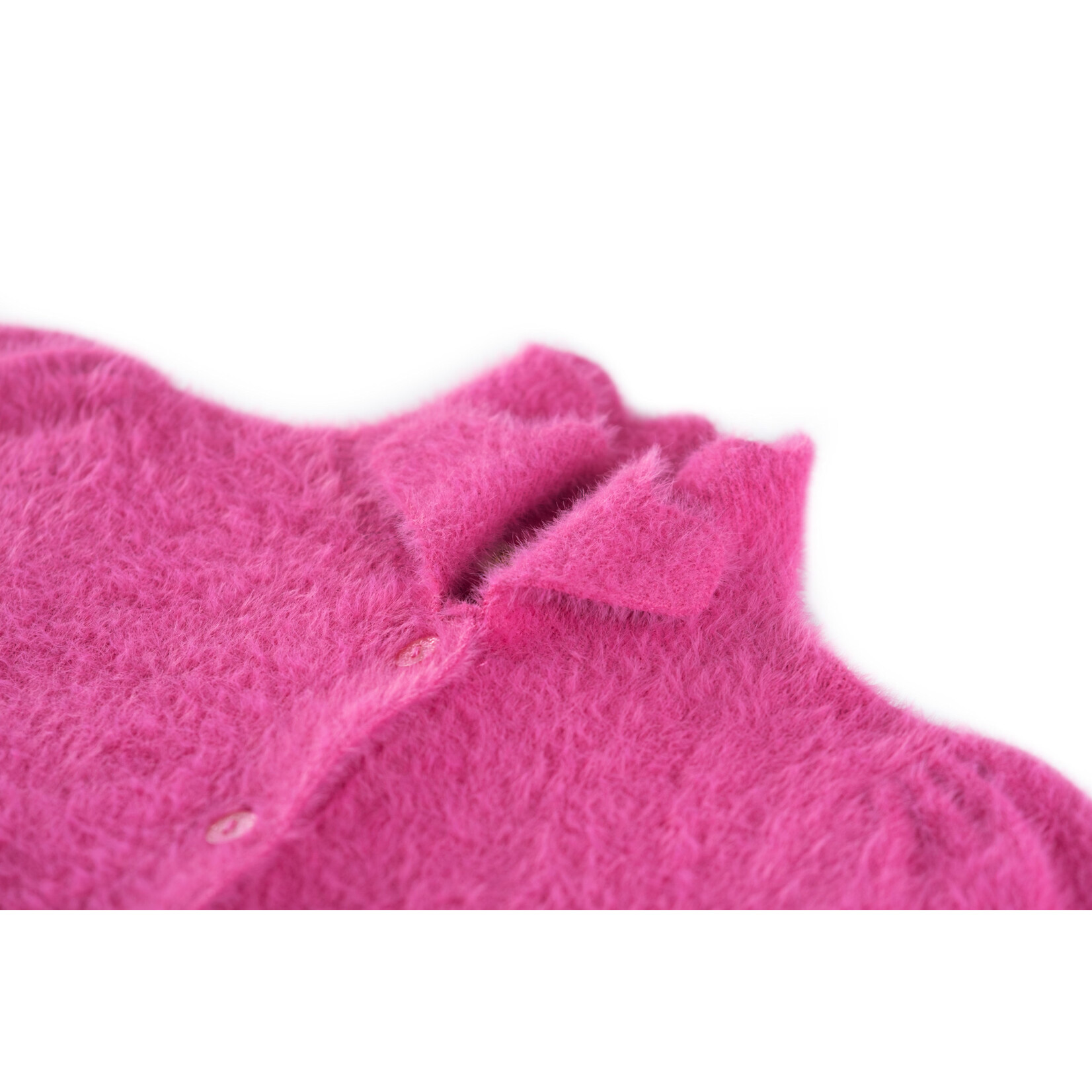 Someone TRUI LOTJE-SG-15-A BURNT DARK PINK