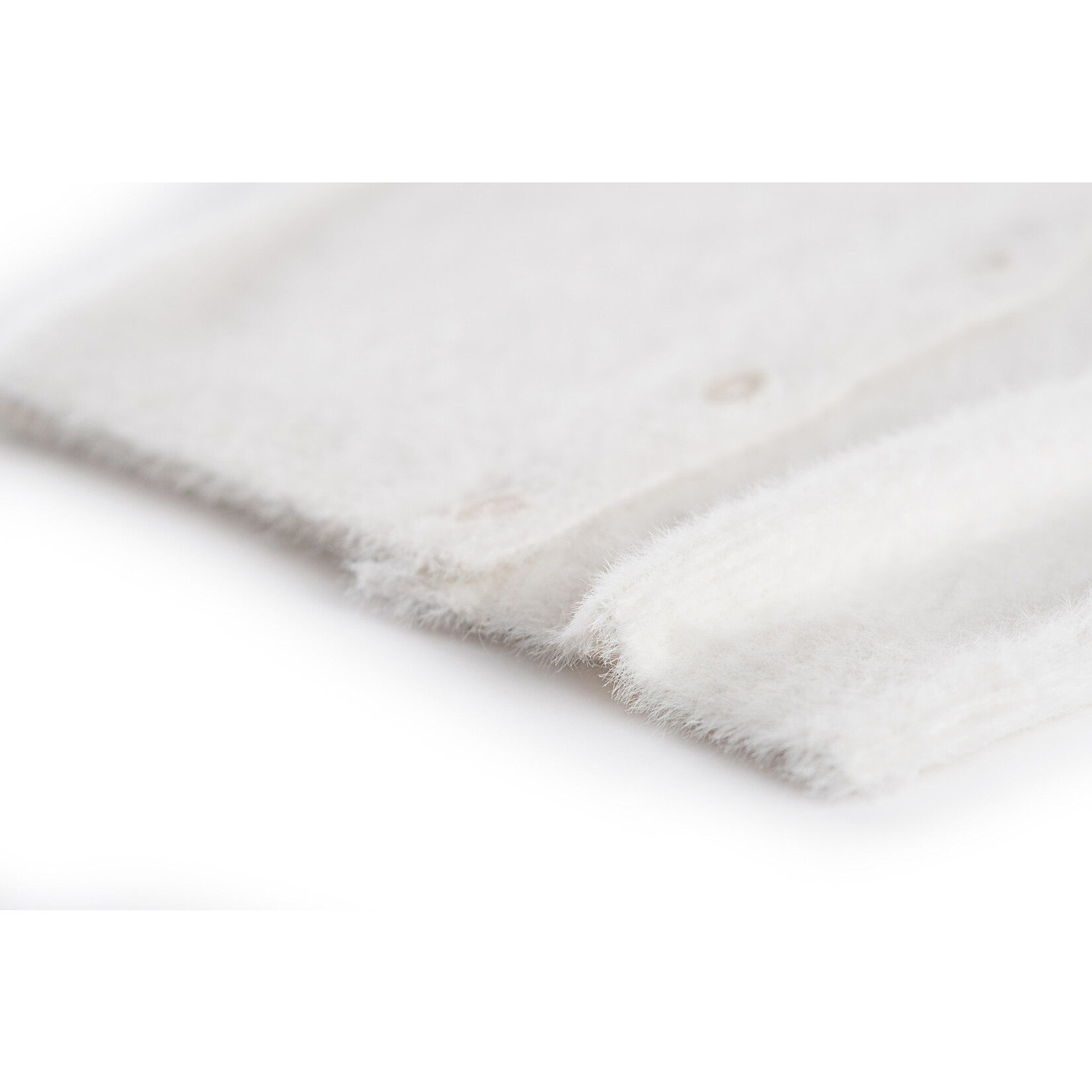 Someone TRUI LOTJE-SG-15-A DARK ECRU