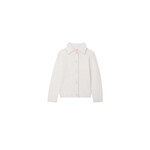 Someone TRUI LOTJE-SG-15-A DARK ECRU