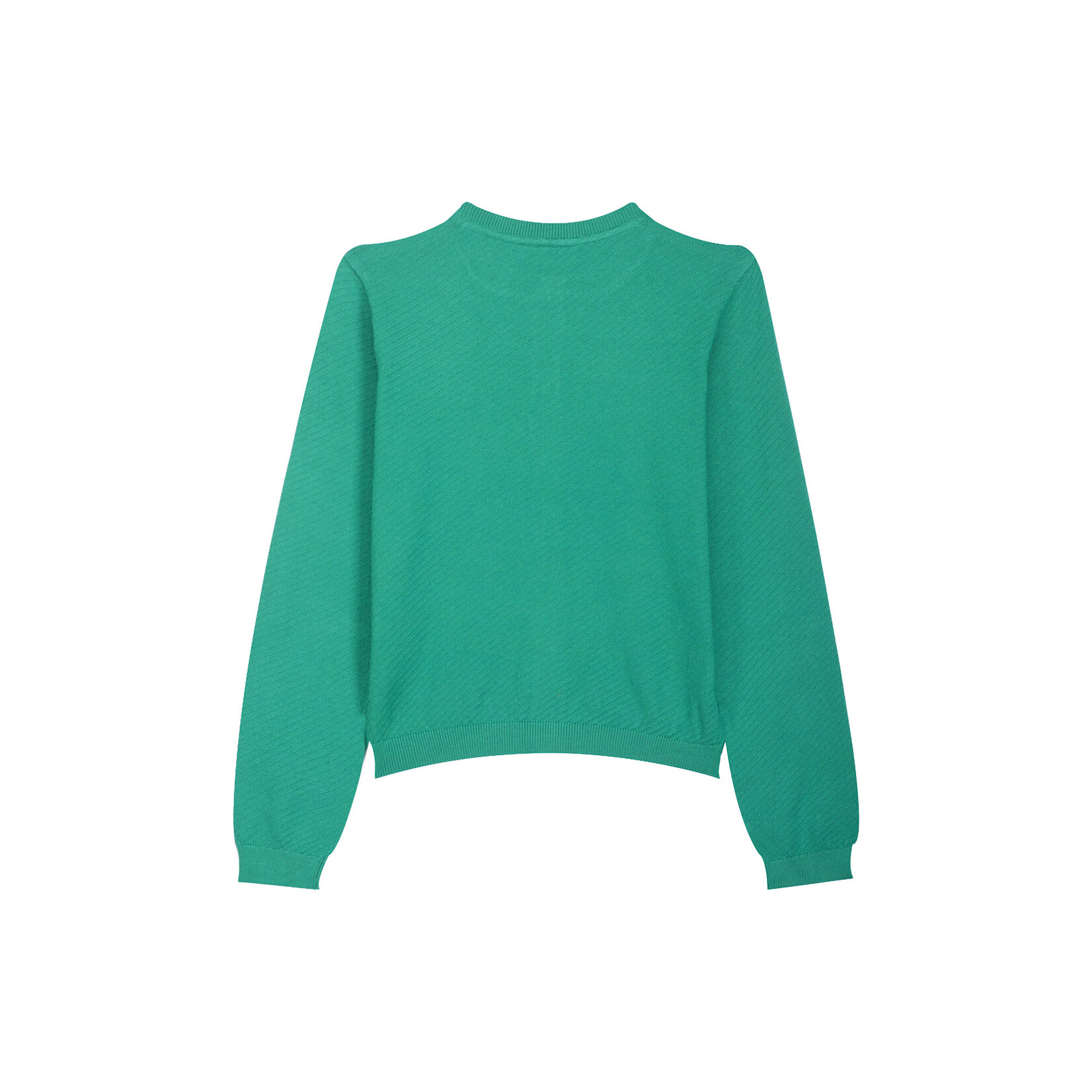 Someone TRUI LOTJE-SG-15-D GREEN