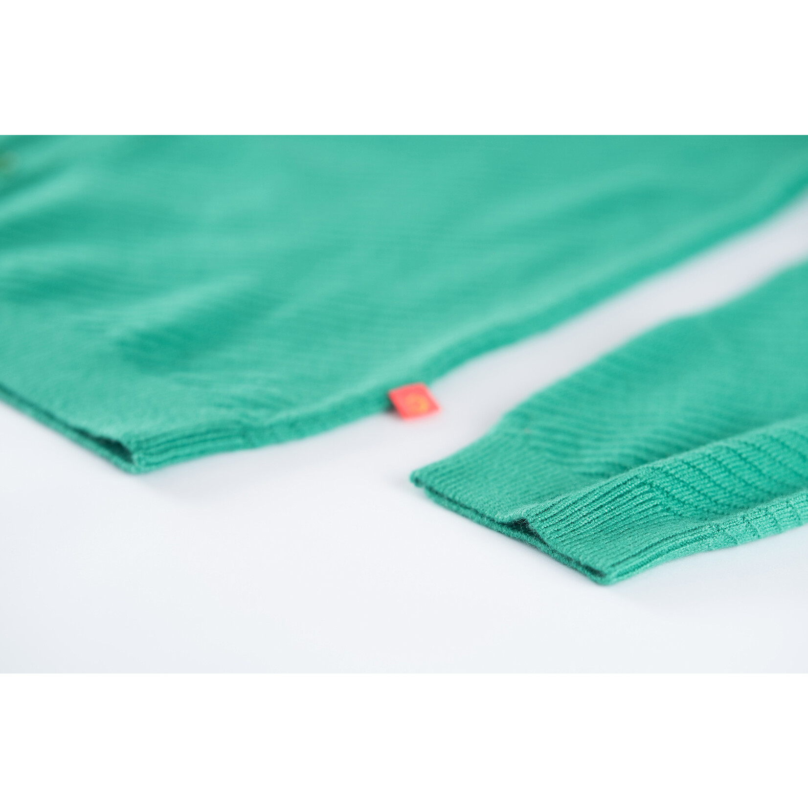 Someone TRUI LOTJE-SG-15-D GREEN