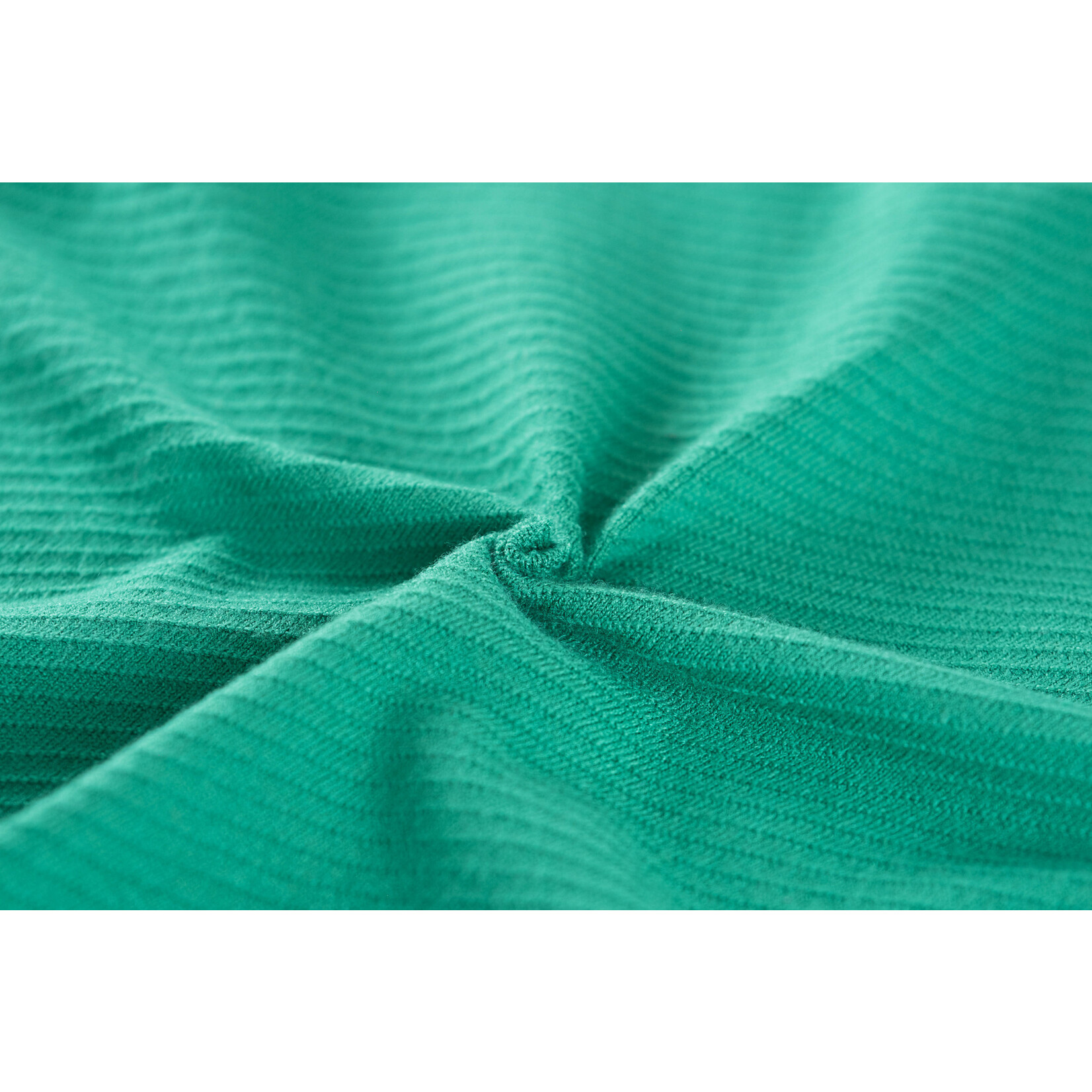 Someone TRUI LOTJE-SG-15-D GREEN