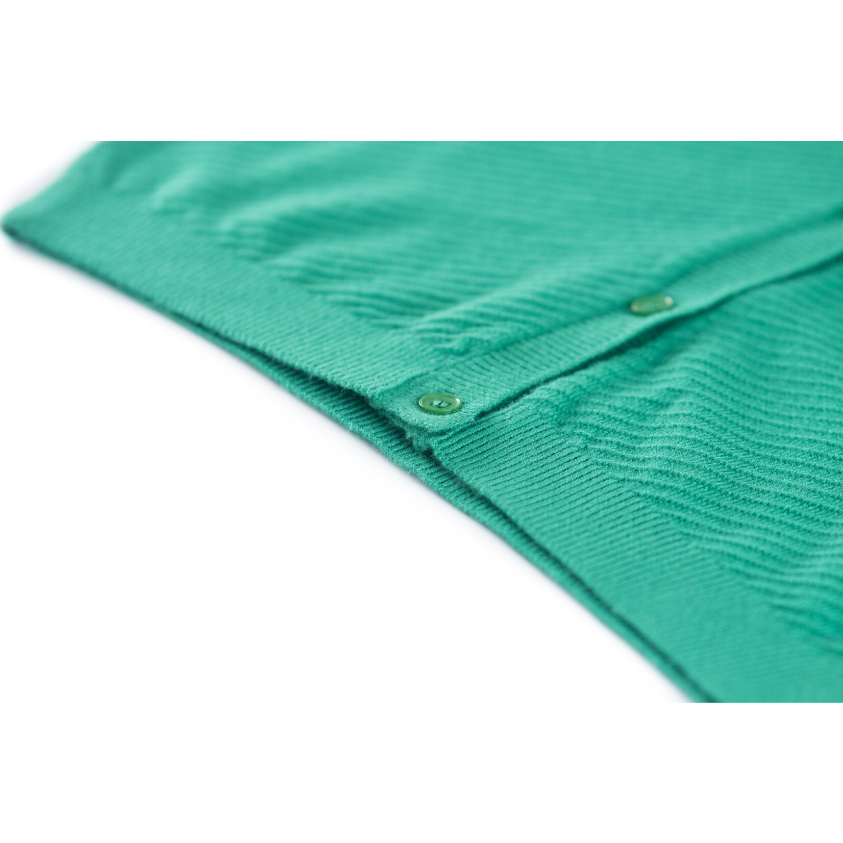 Someone TRUI LOTJE-SG-15-D GREEN