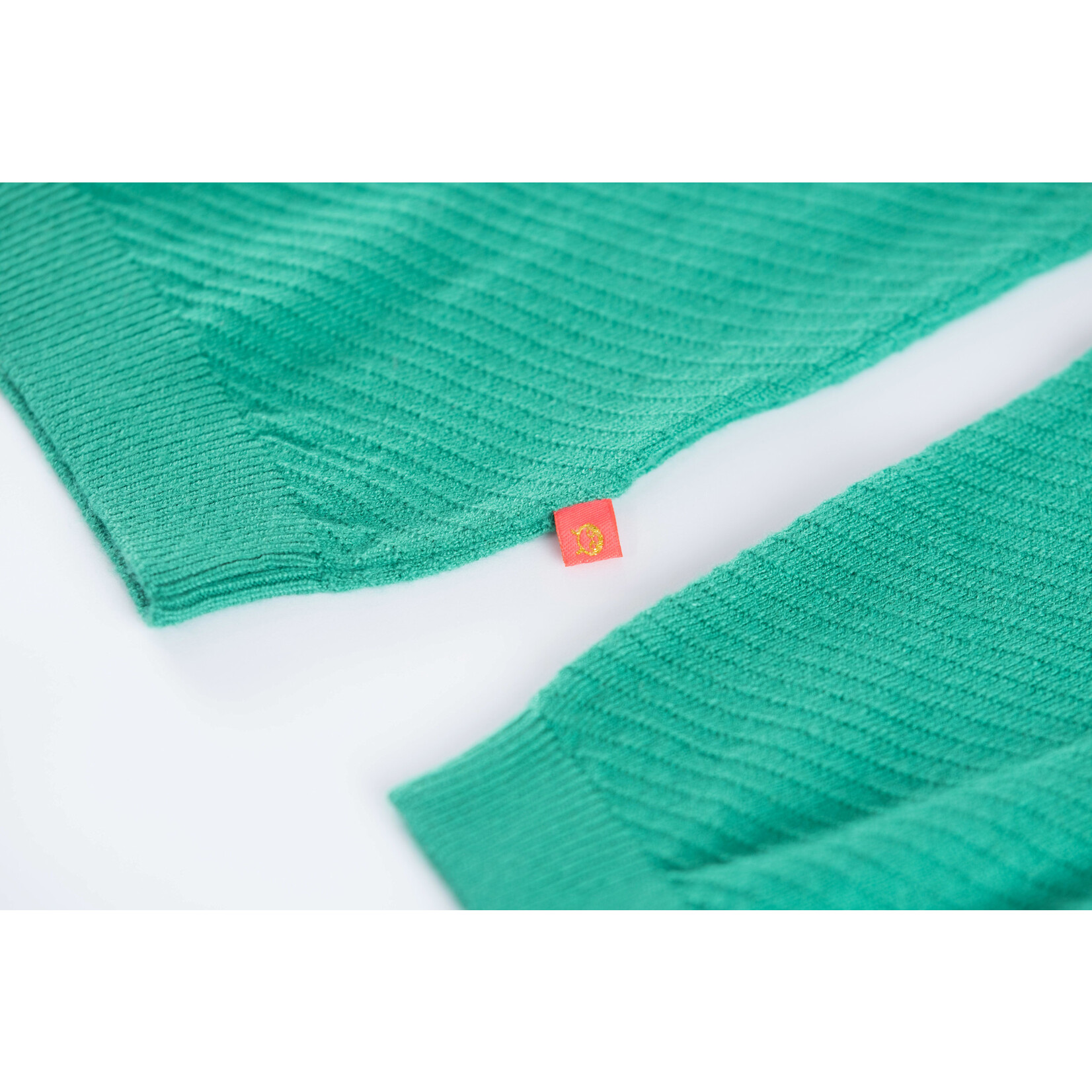 Someone TRUI LOTJE-SG-15-D GREEN