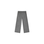 Someone BROEK PAULINA-SG-37-B BLACK