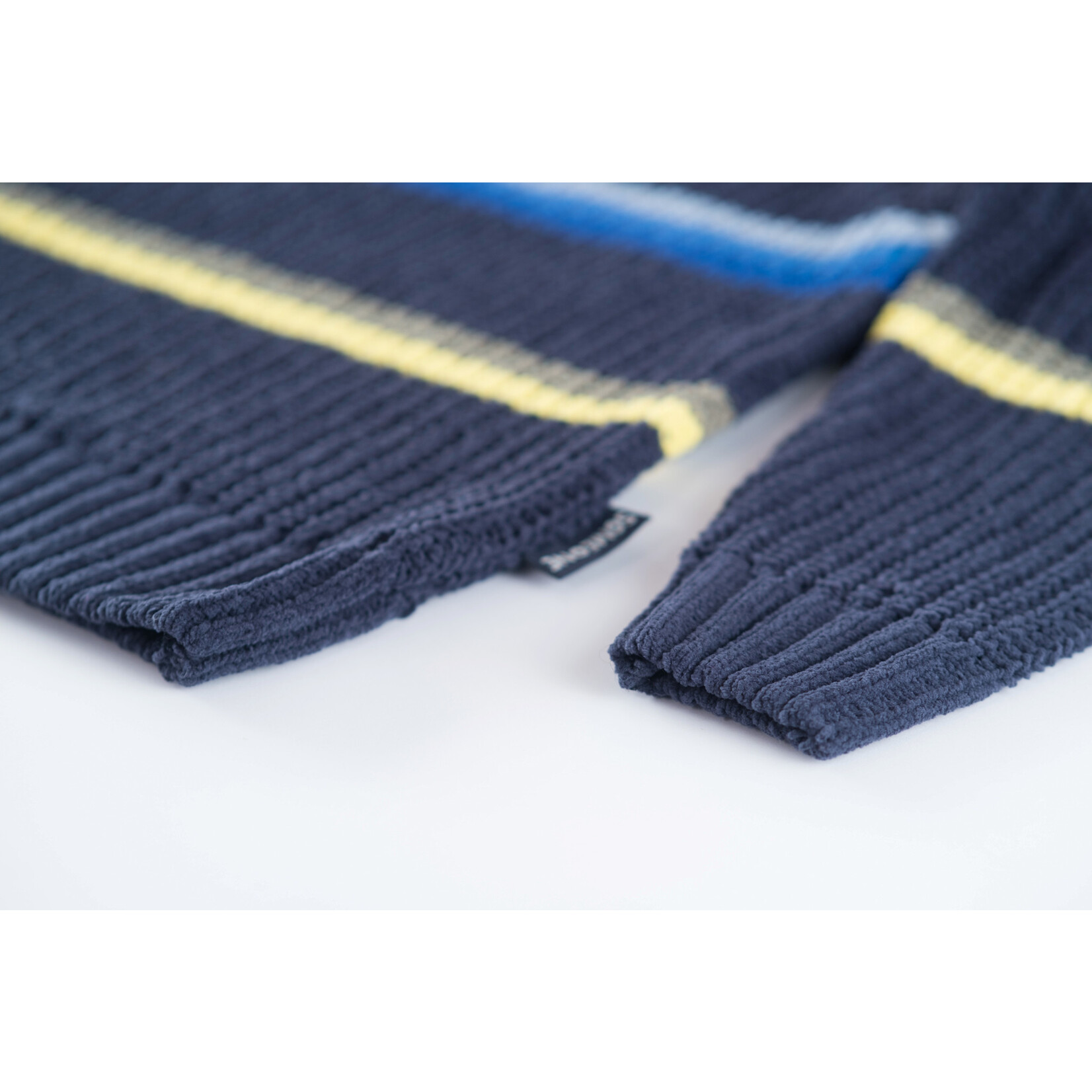 Someone TRUI ROCKY-SB-12-E NAVY