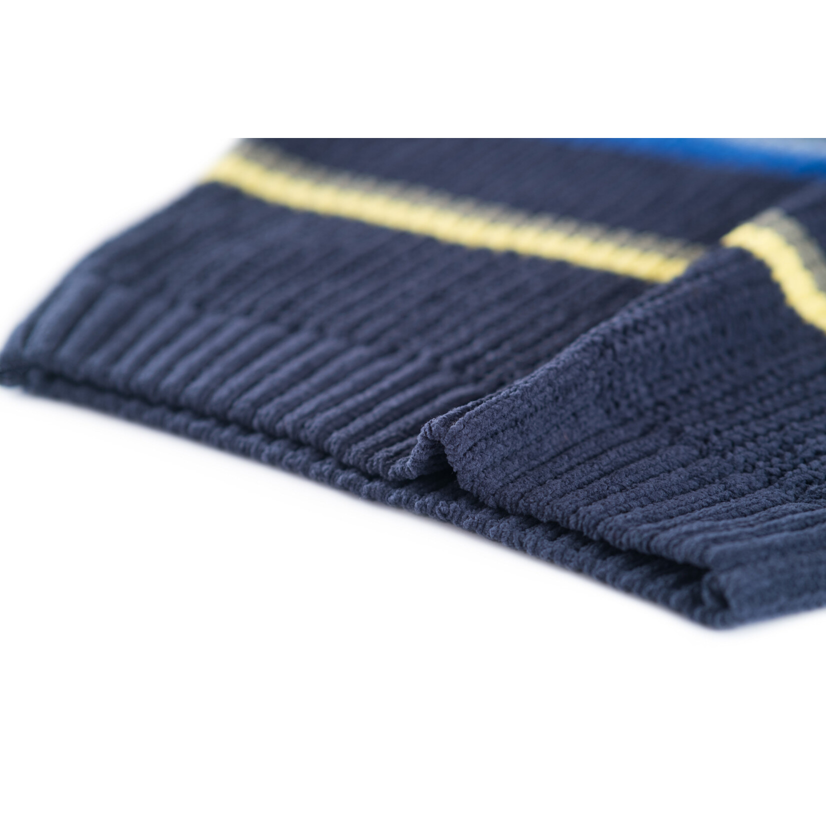 Someone TRUI ROCKY-SB-12-E NAVY