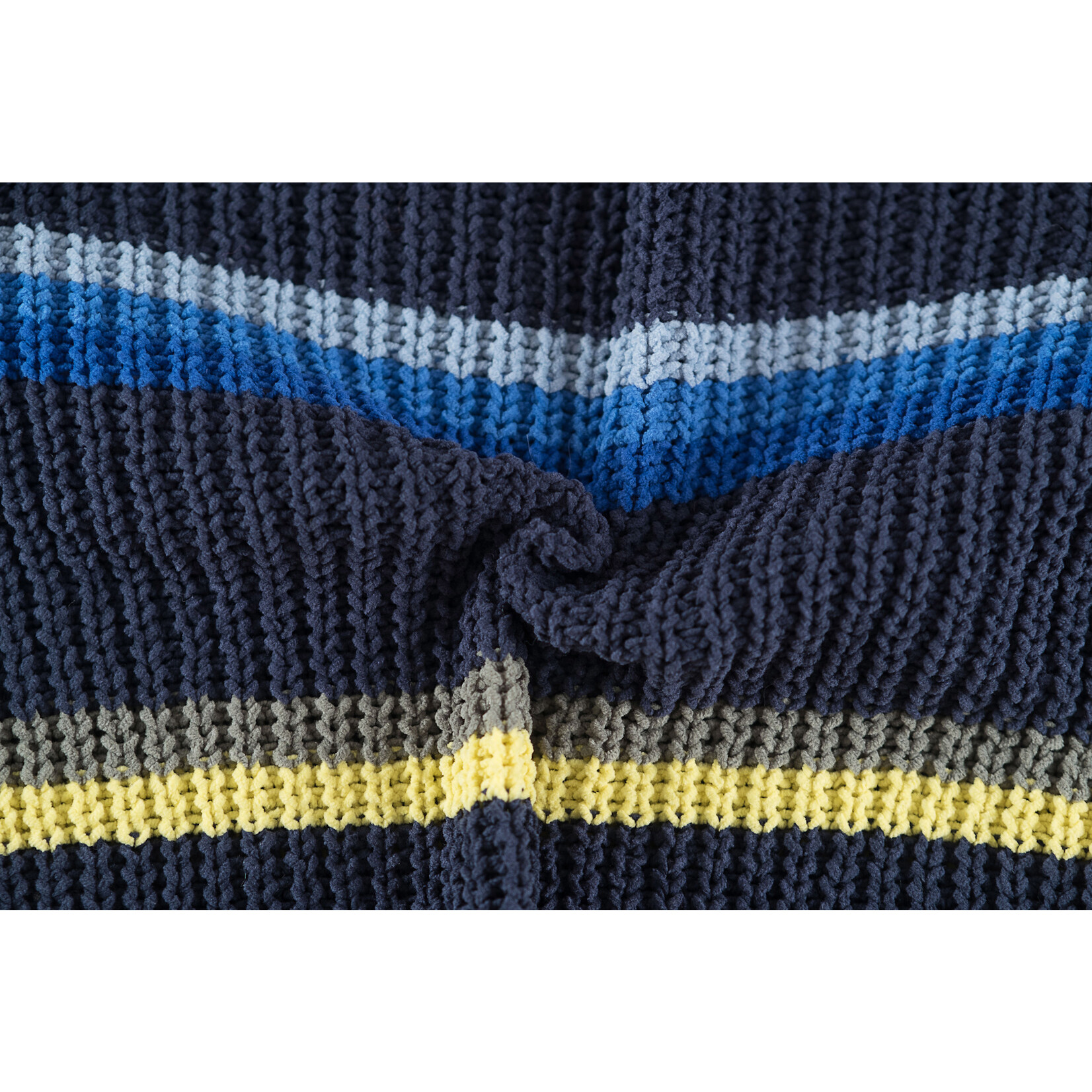 Someone TRUI ROCKY-SB-12-E NAVY