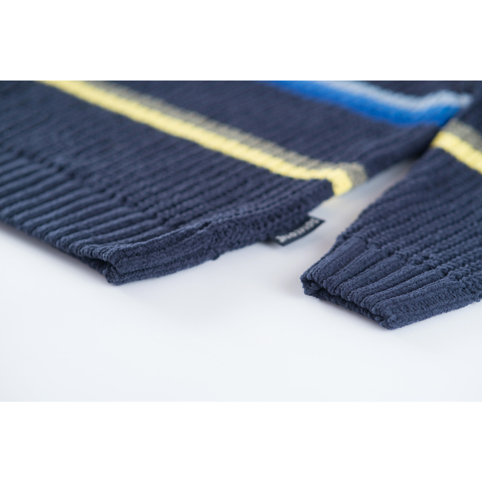 Someone TRUI ROCKY-SB-12-E NAVY