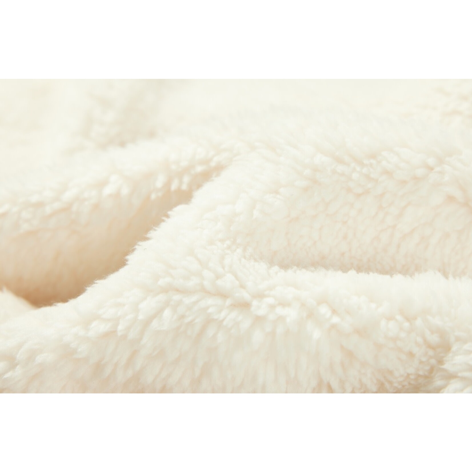 Someone TRUI BONJOUR-SG-16-M DARK ECRU