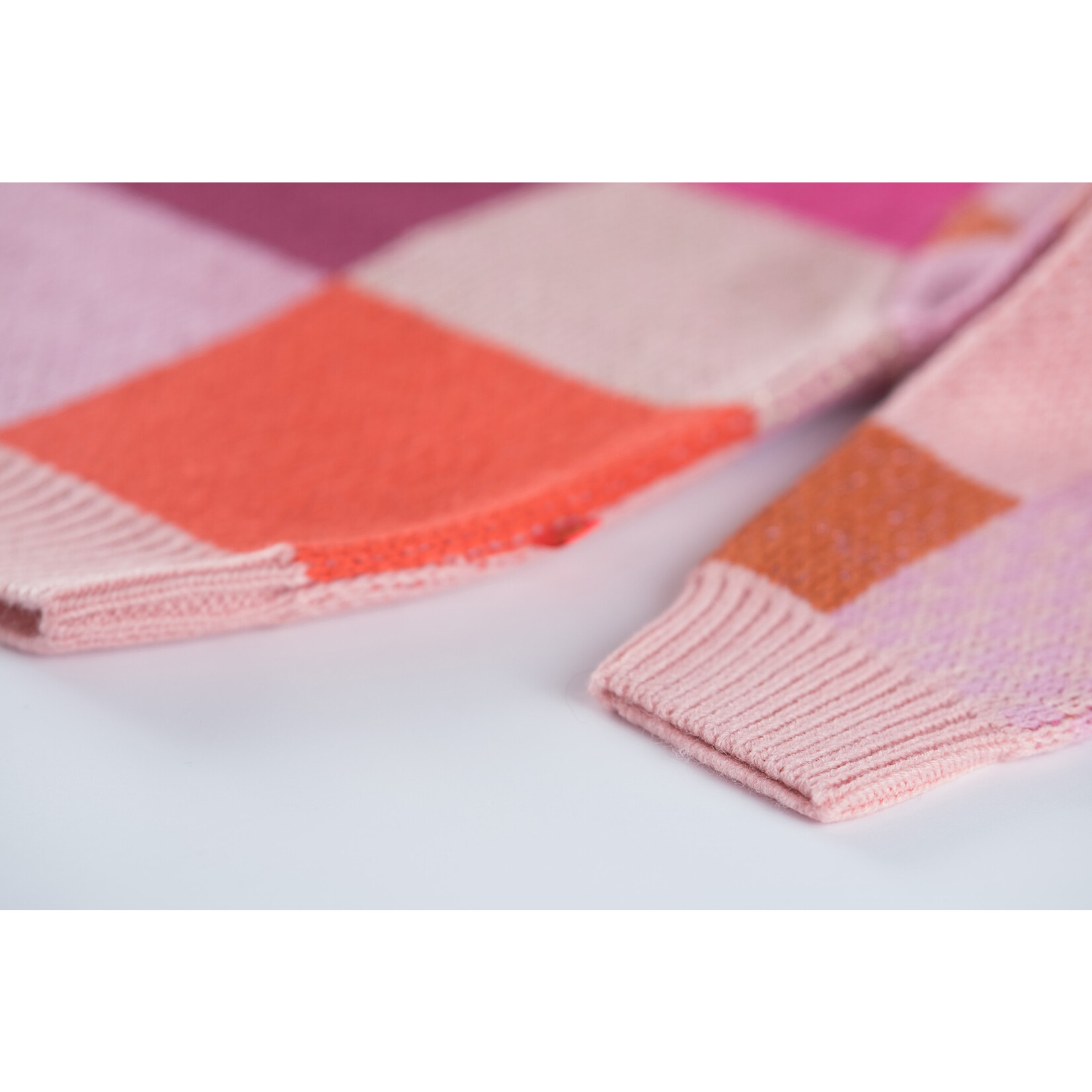 Someone TRUI FREJA-SG-12-E PINK