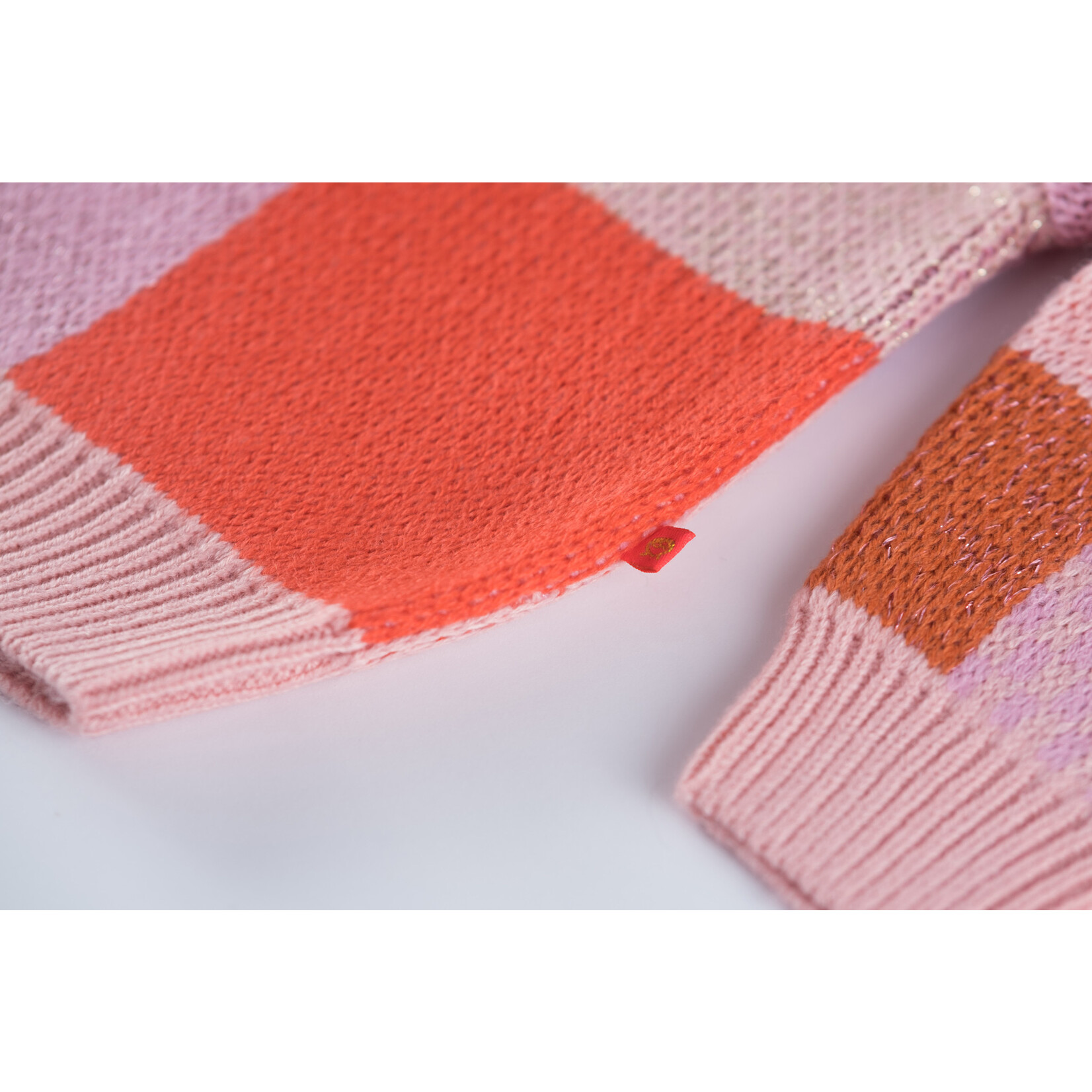 Someone TRUI FREJA-SG-12-E PINK