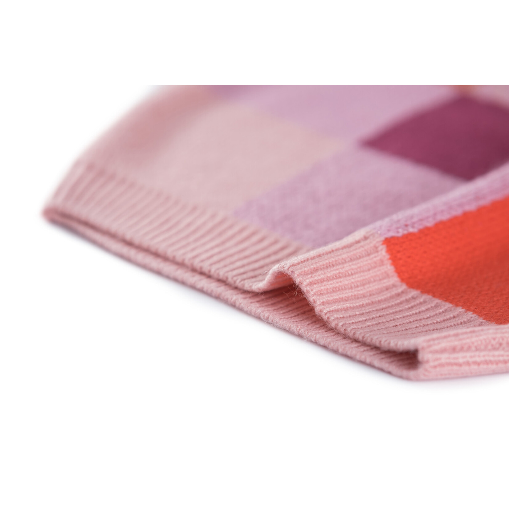 Someone TRUI FREJA-SG-12-E PINK