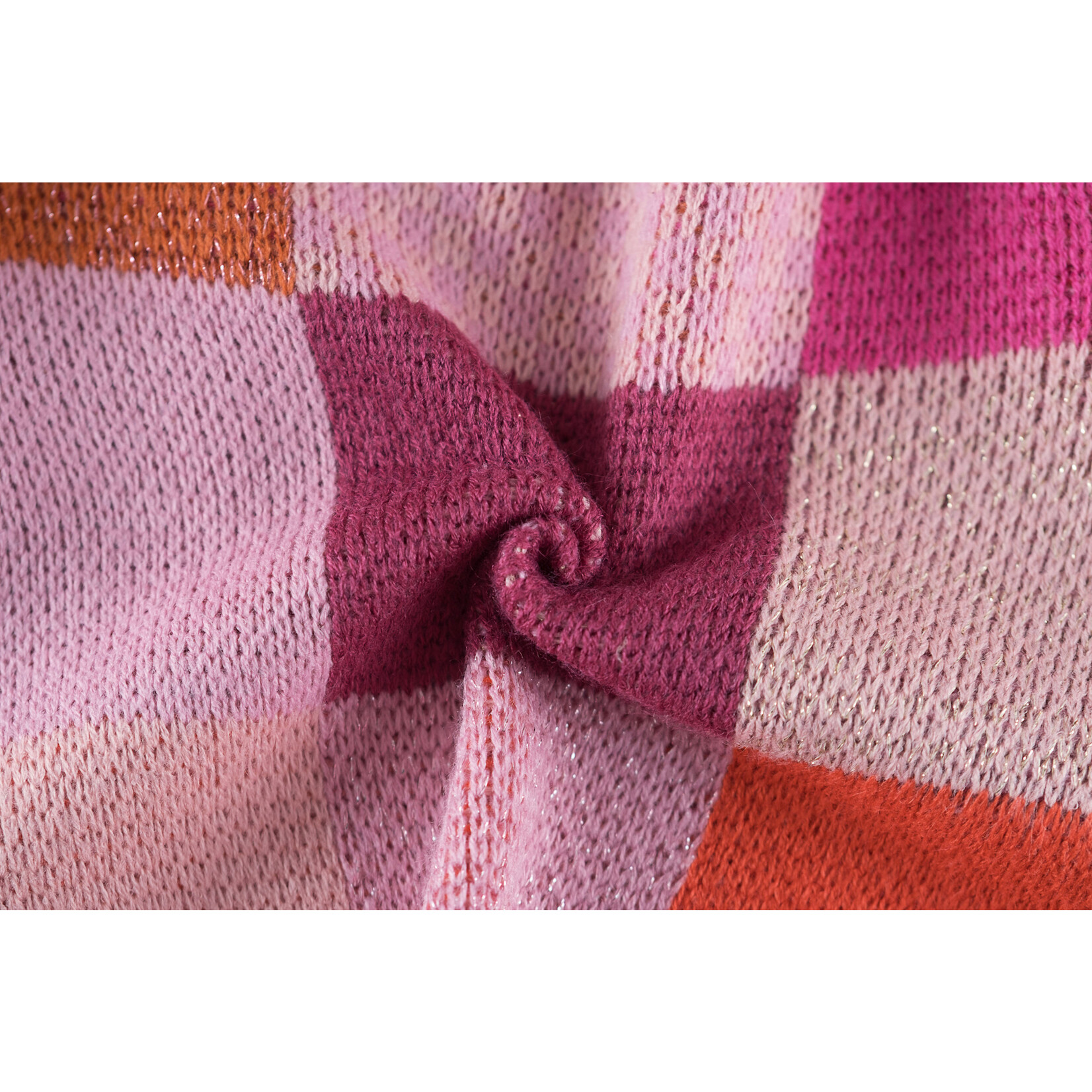 Someone TRUI FREJA-SG-12-E PINK