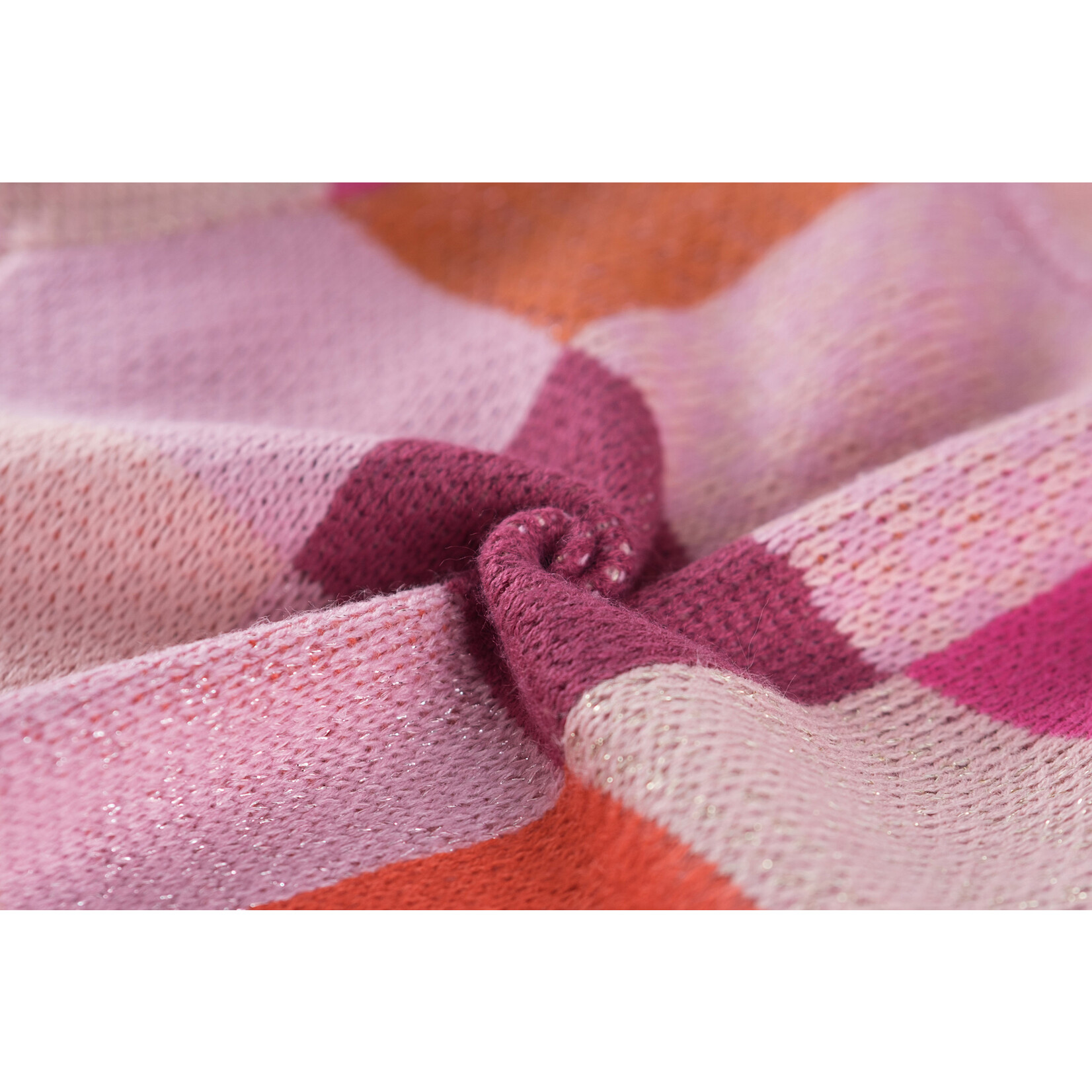 Someone TRUI FREJA-SG-12-E PINK