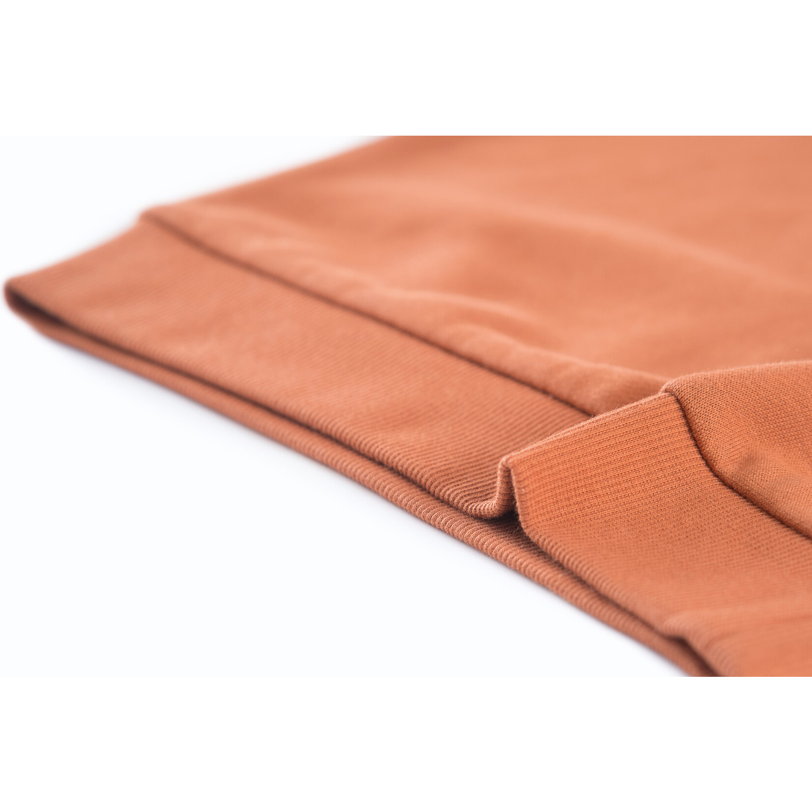 Someone TRUI ROCKY-SB-16-D COGNAC