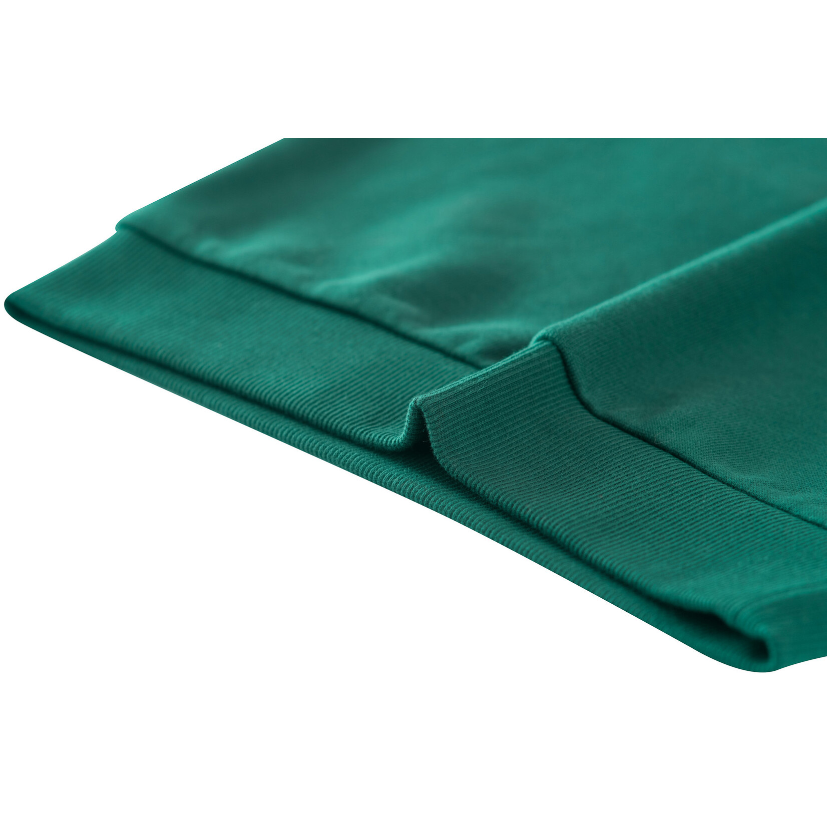 Someone TRUI NIKKO-SB-16-A DARK GREEN