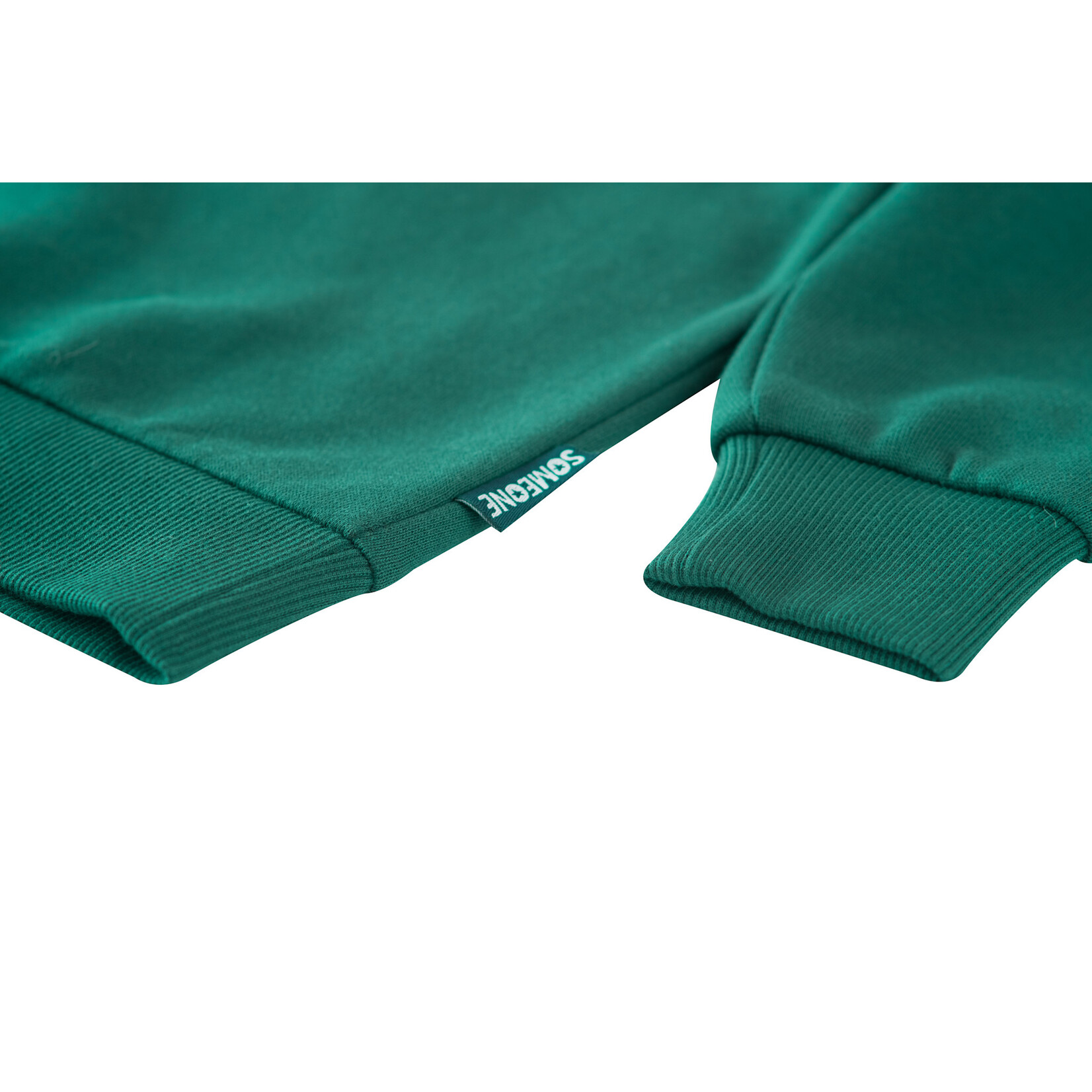 Someone TRUI NIKKO-SB-16-A DARK GREEN