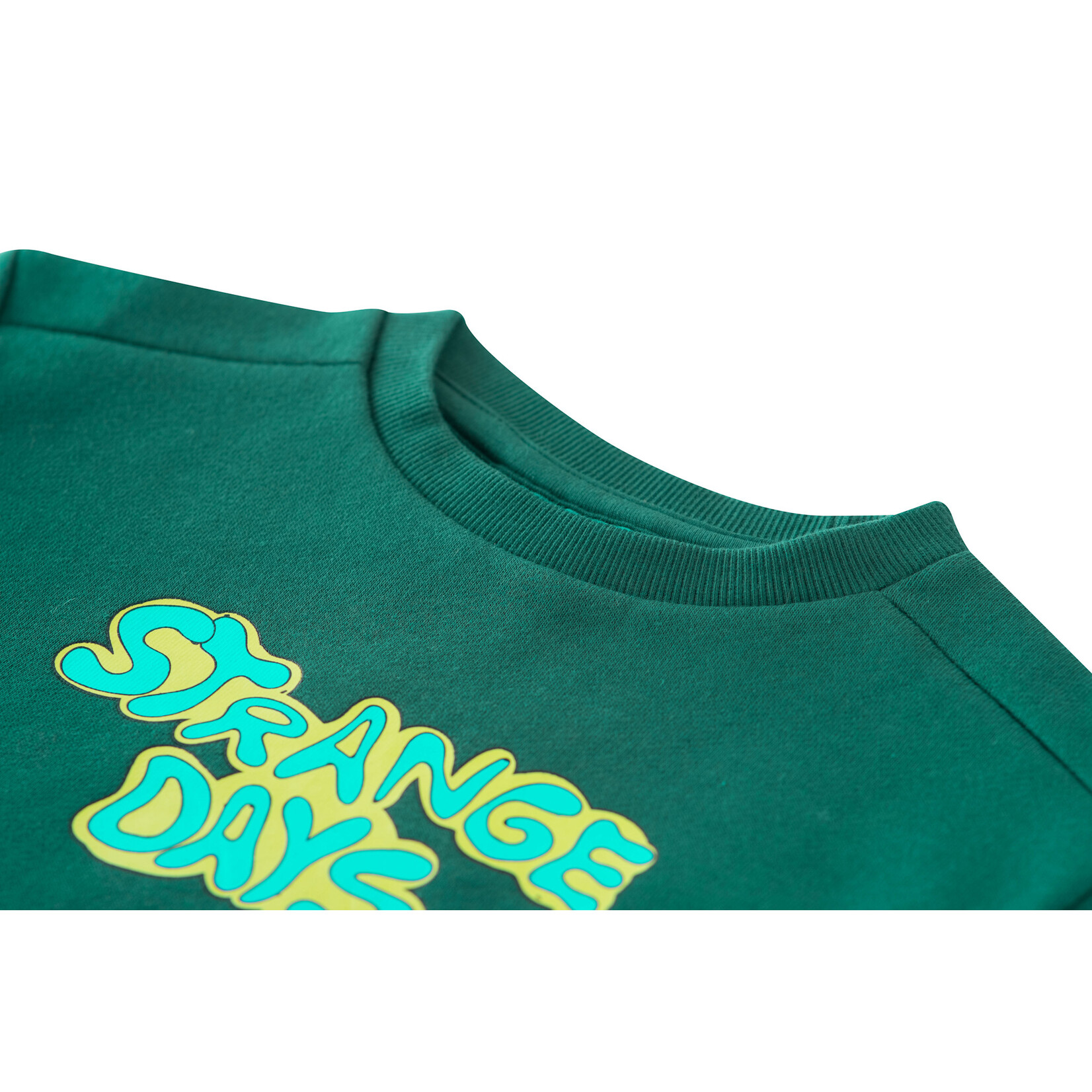 Someone TRUI NIKKO-SB-16-A DARK GREEN