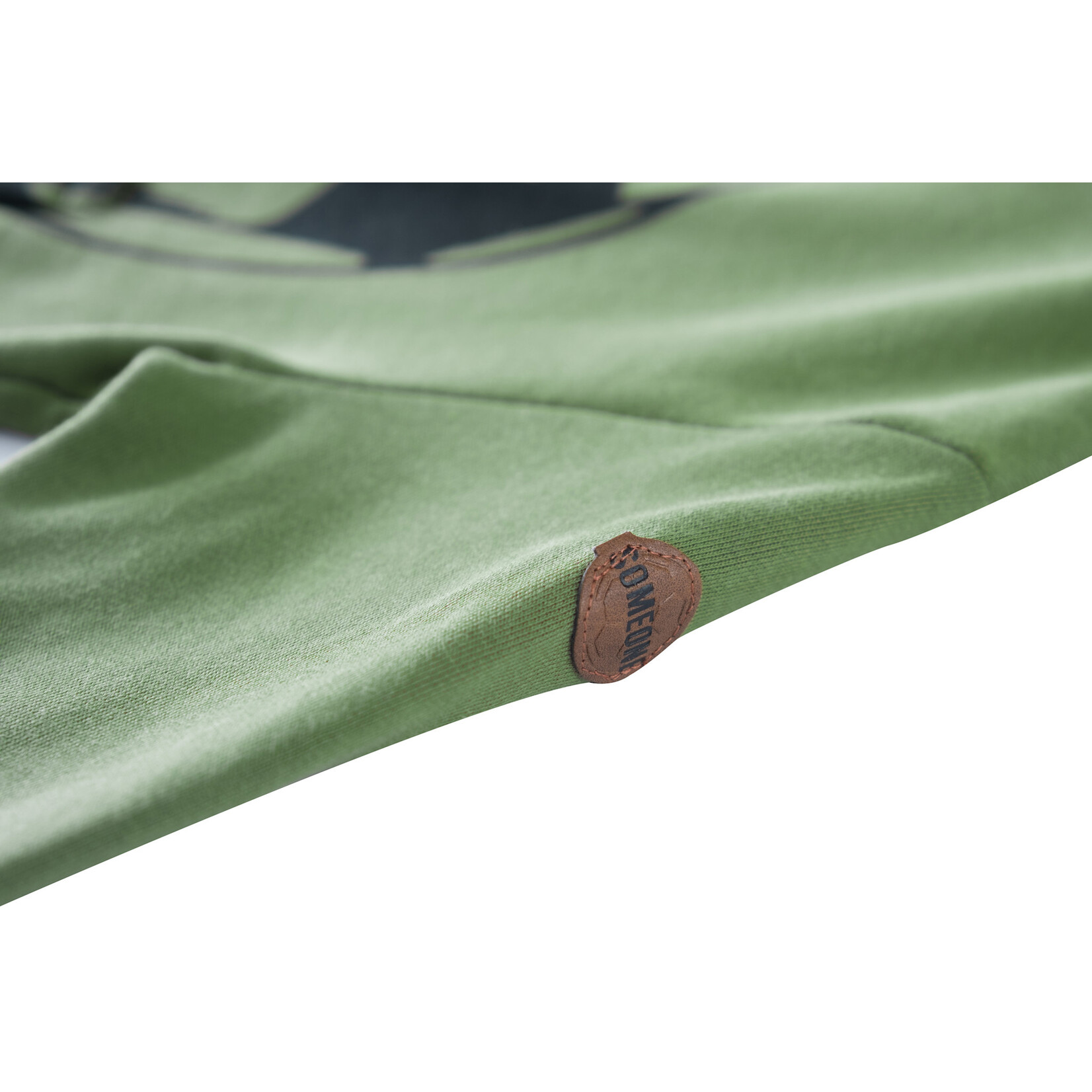 Someone TRUI NELSON-SB-16-A KHAKI