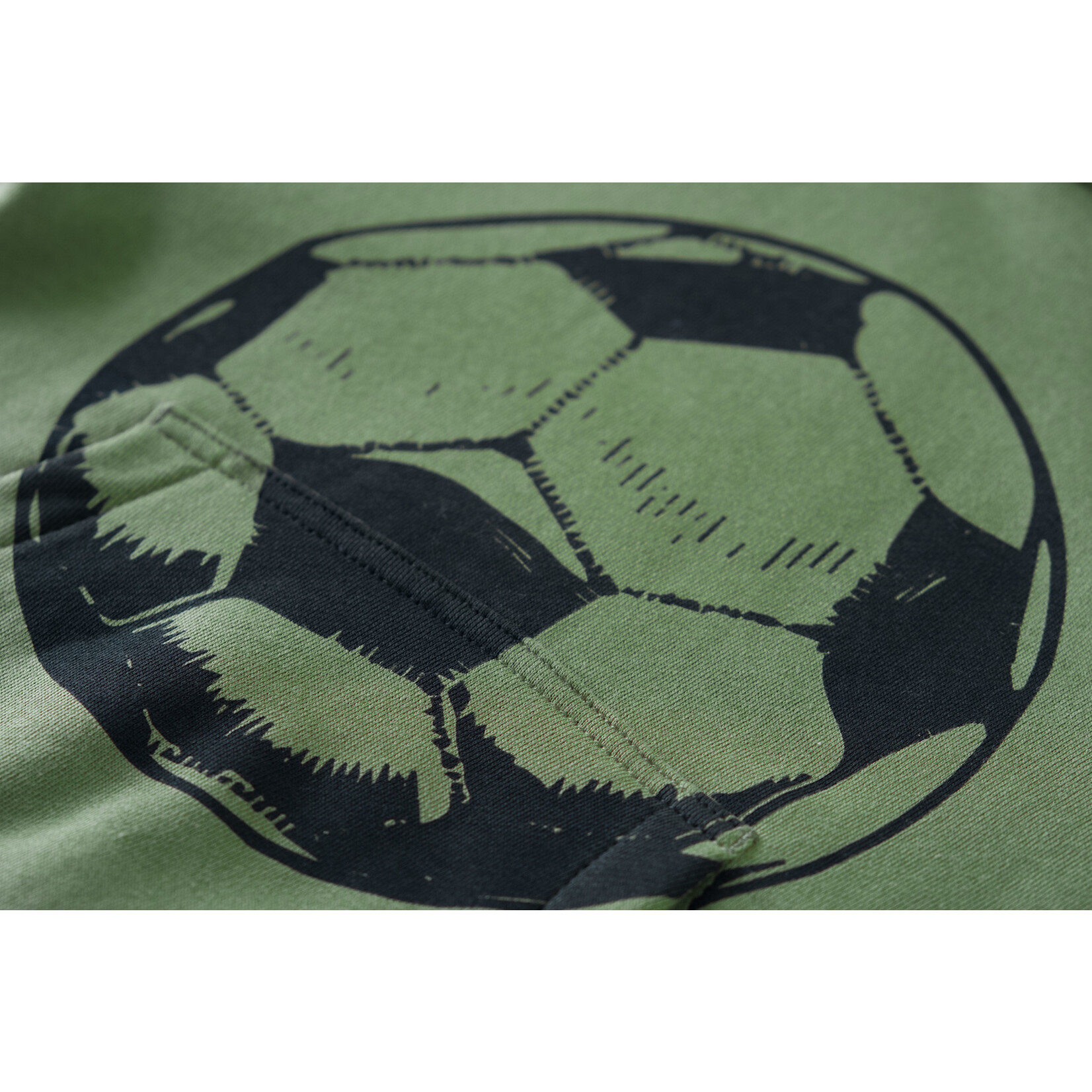 Someone TRUI NELSON-SB-16-A KHAKI